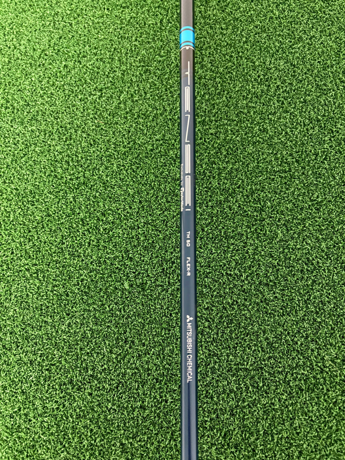 Taylormade Sim 2 Max D 10.5* (Regular)