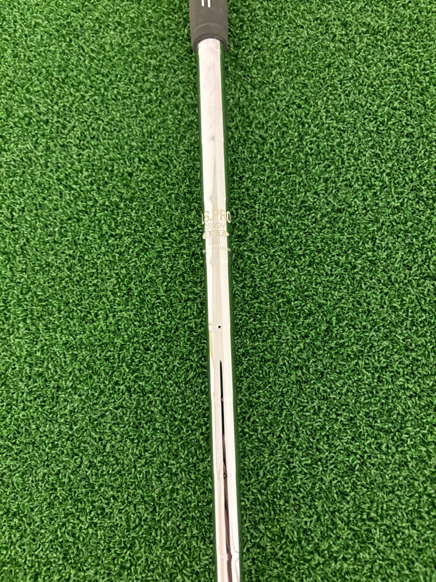 Srixon ZX 20* 3 Utility Iron (Stiff)