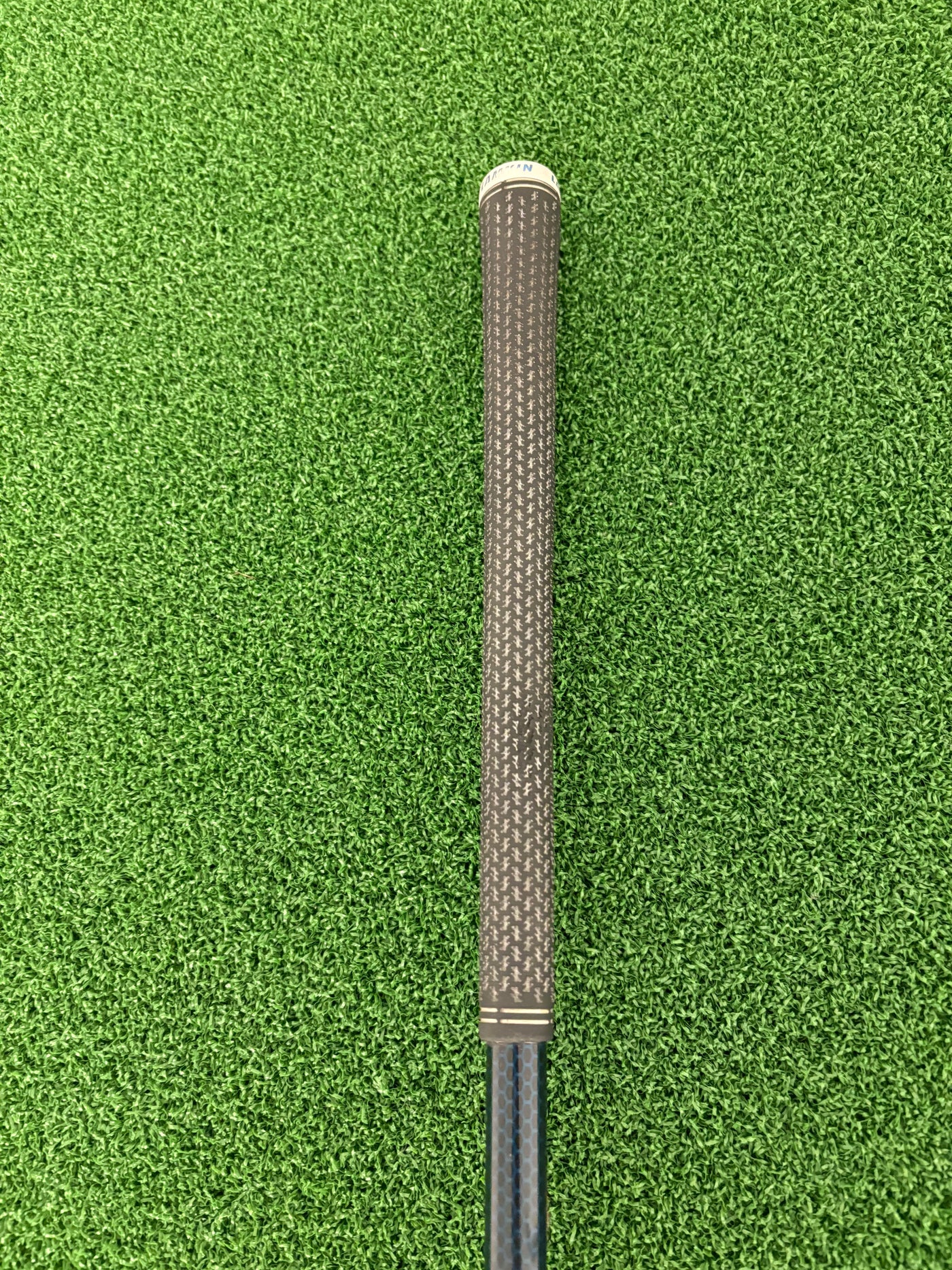 Taylormade Sim 2 Max D 10.5* (Regular)