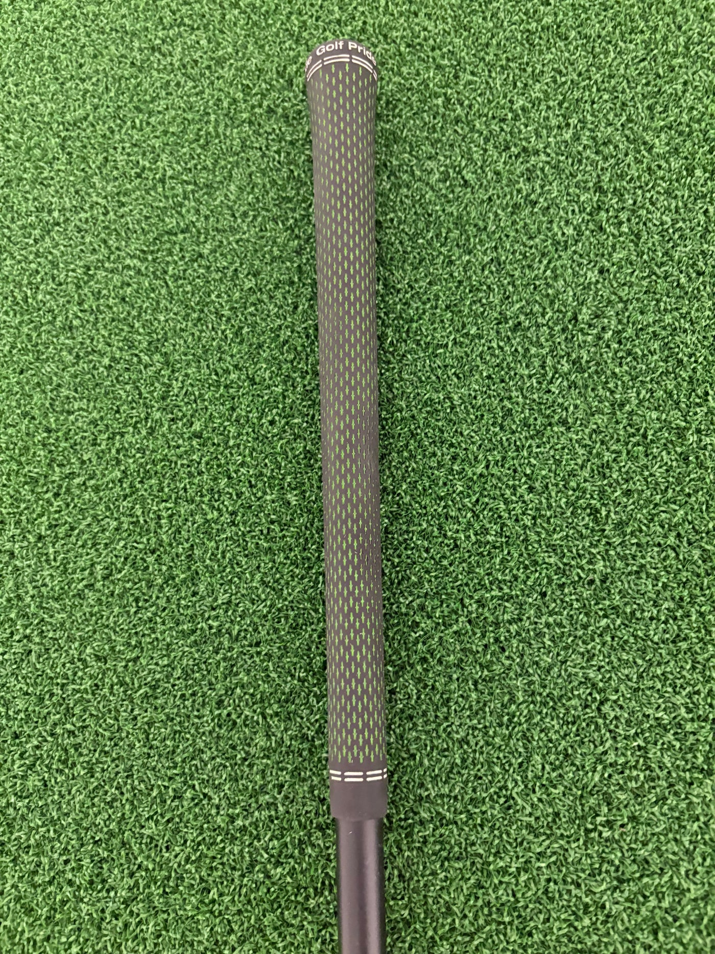 Callaway Epic Flash Star 15* 3 Wood (Stiff)