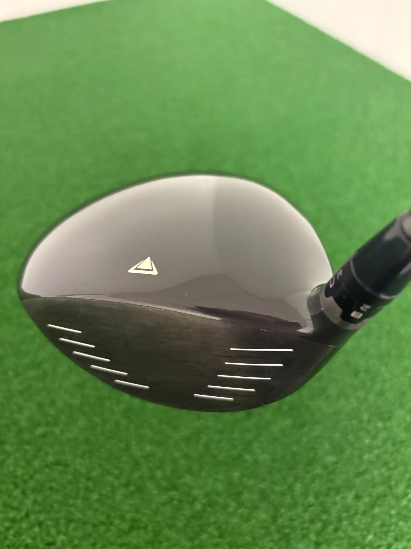 Titleist 917D3 9.5* (Stiff)