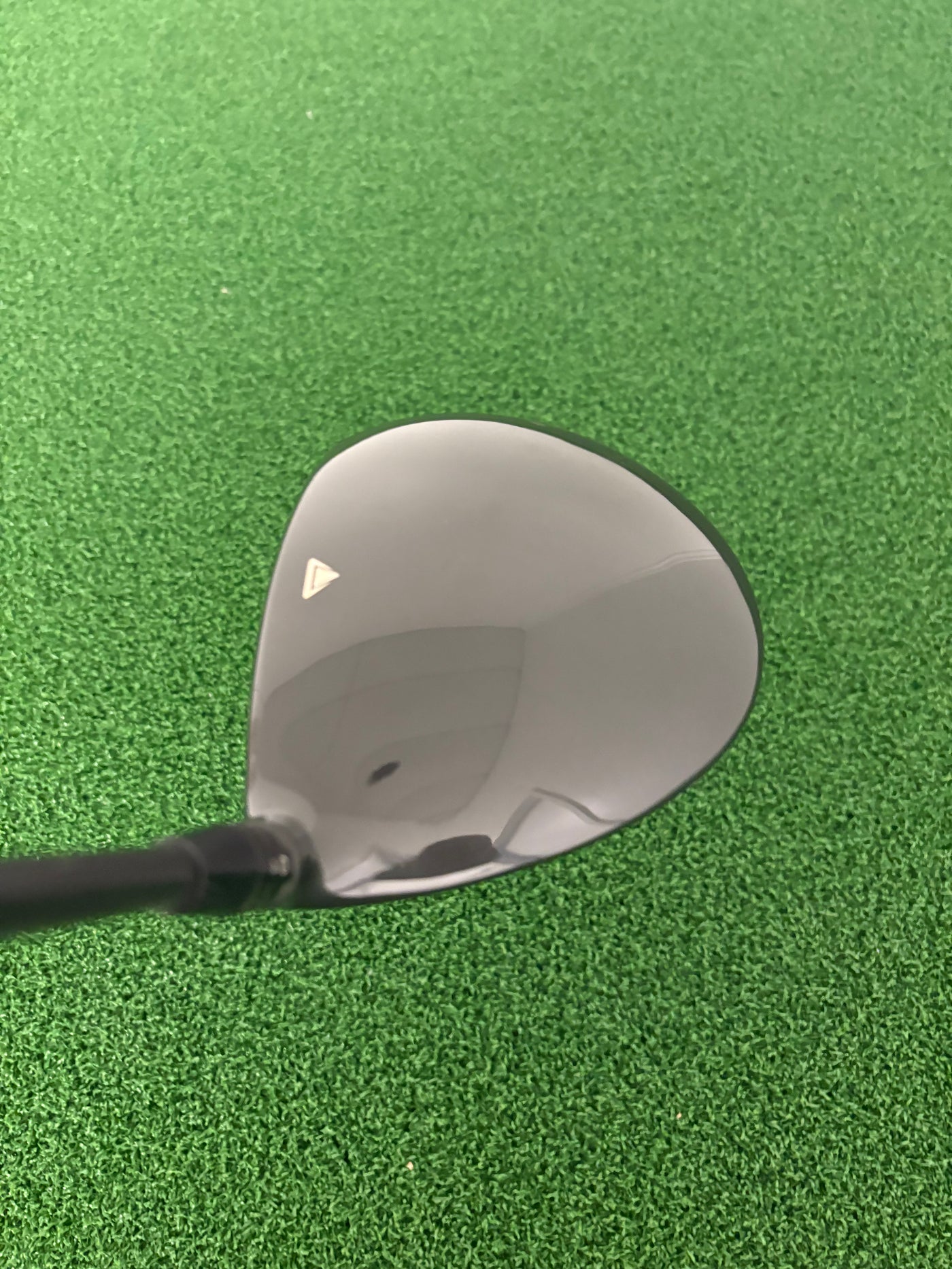 Titleist 917D3 9.5* (Stiff)