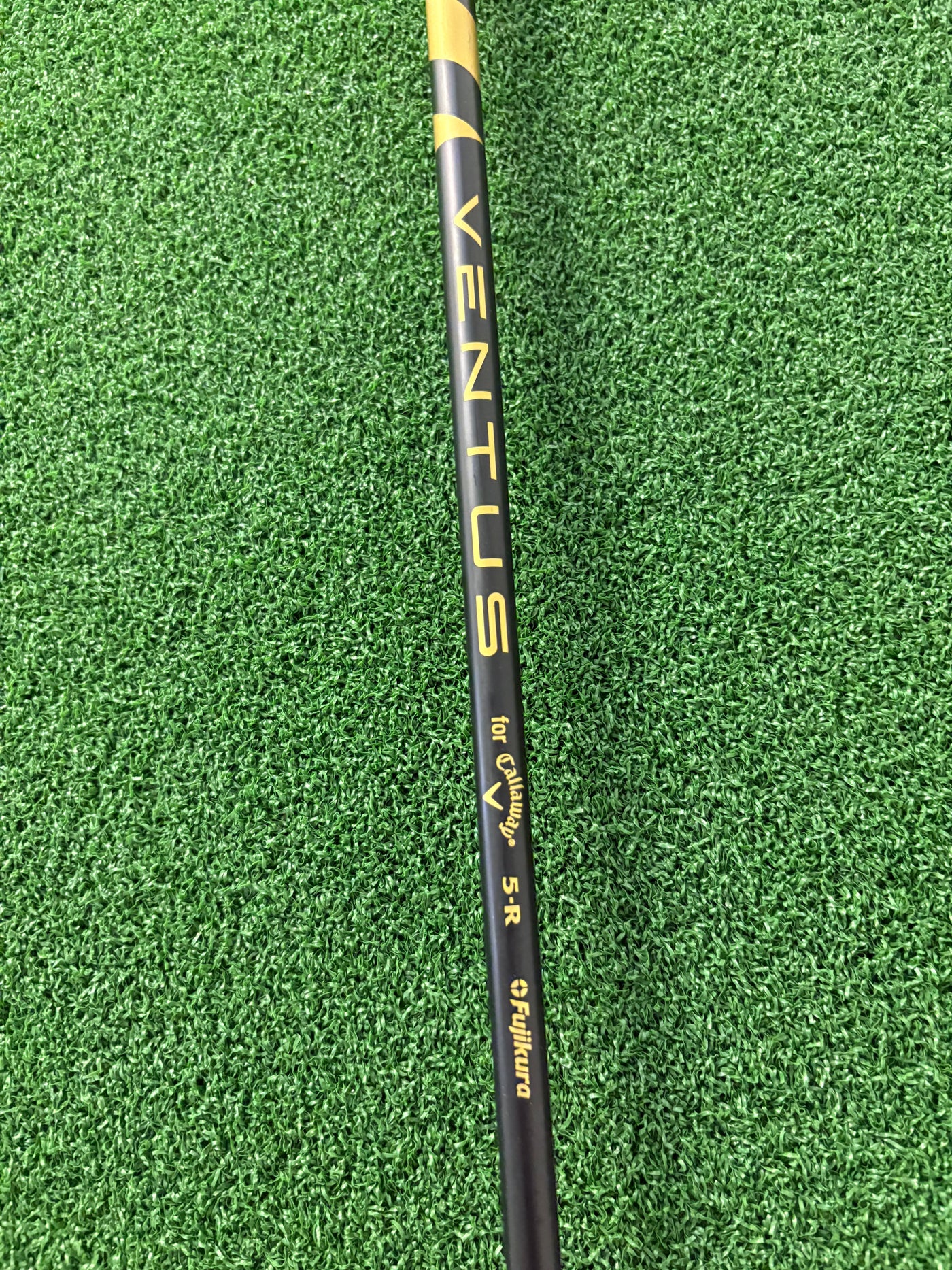 Callaway Rogue ST Max  51*