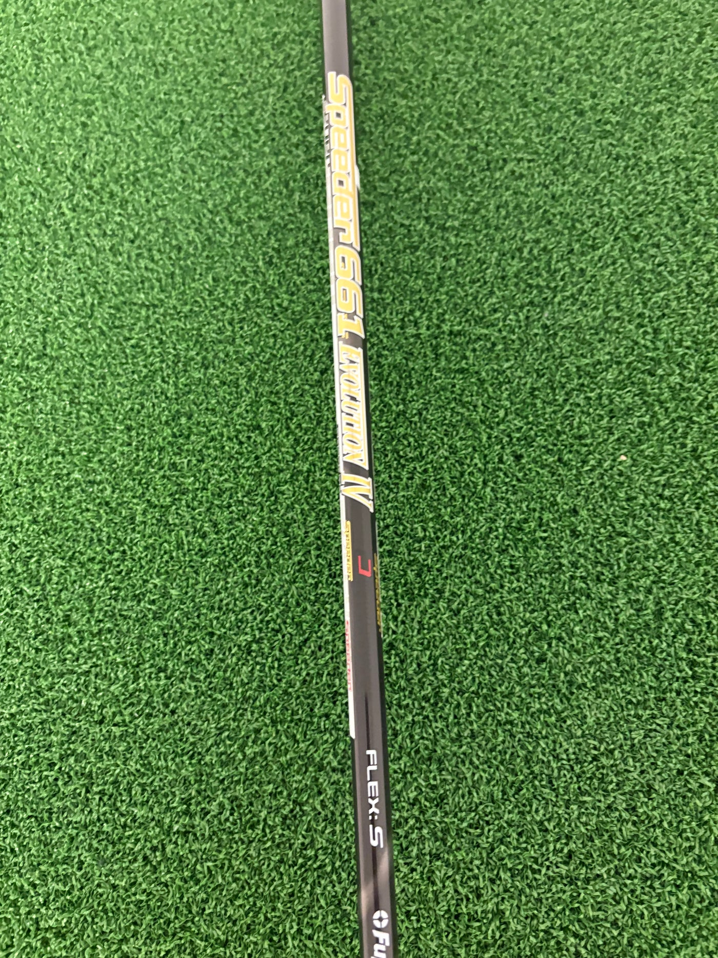 Titleist 917D3 9.5* (Stiff)