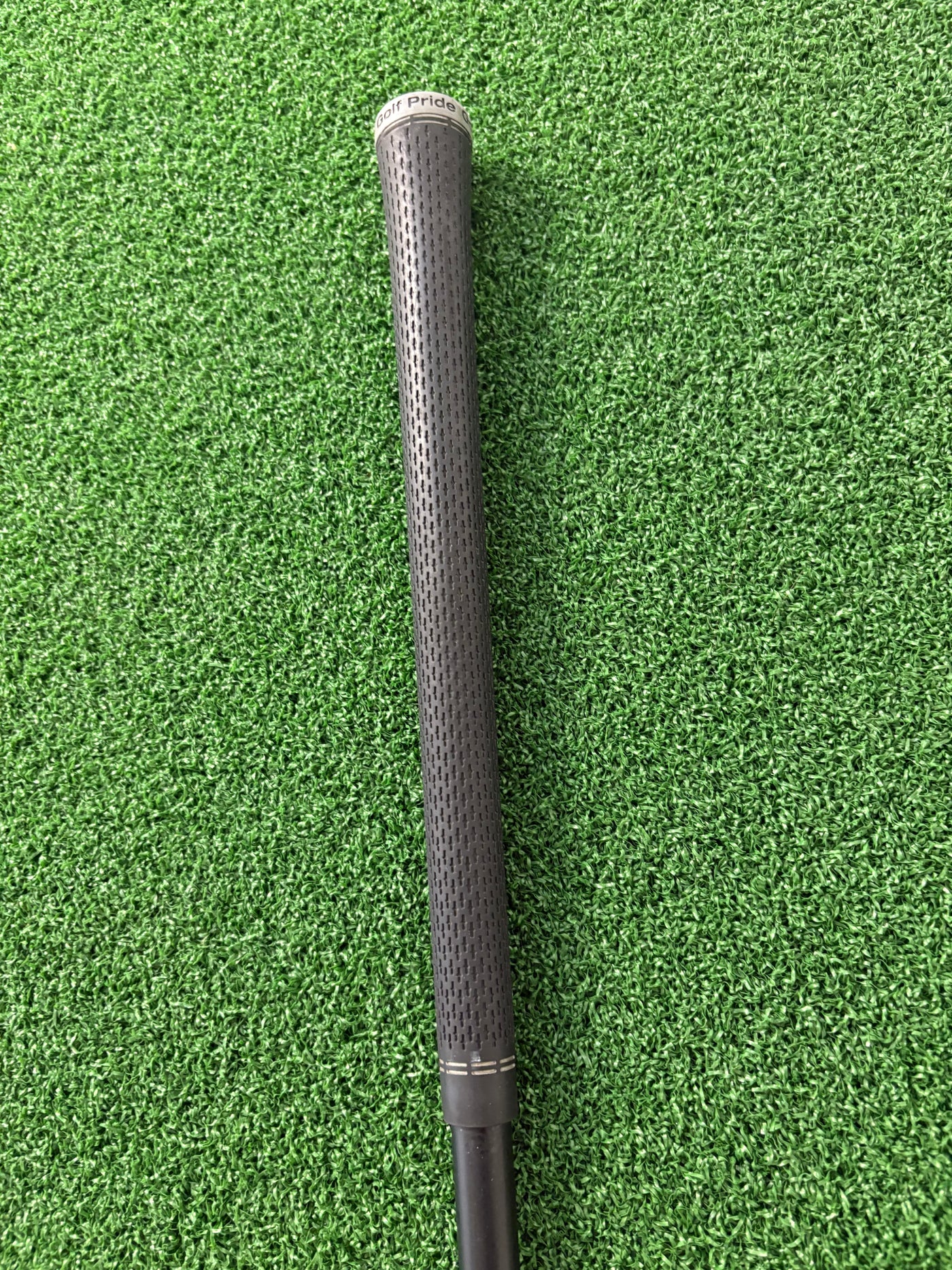 Callaway Rogue ST Max  51*