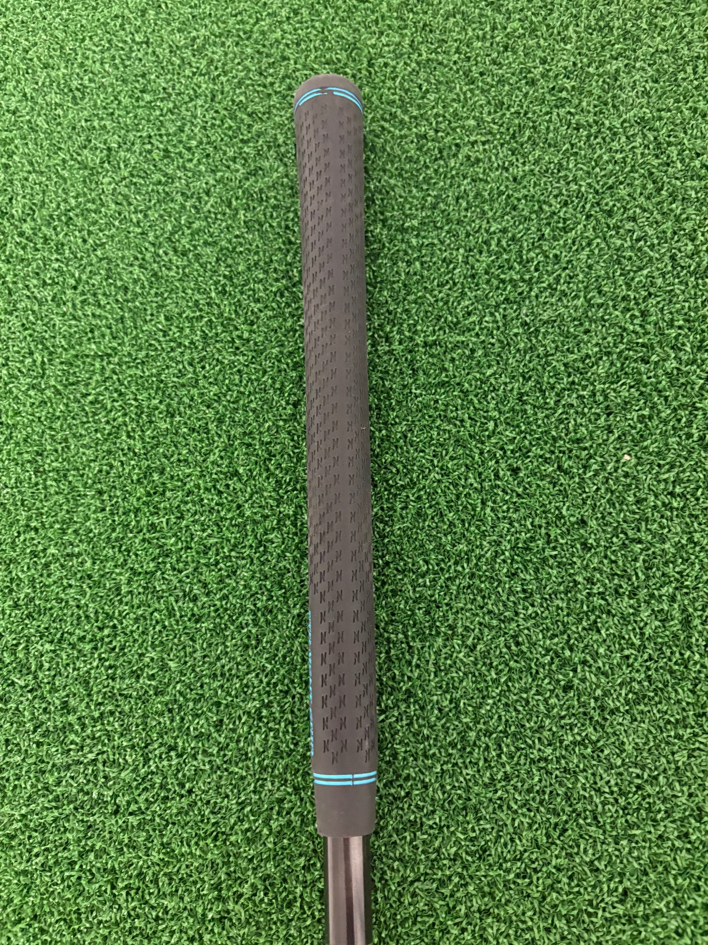 Titleist 917D3 9.5* (Stiff)