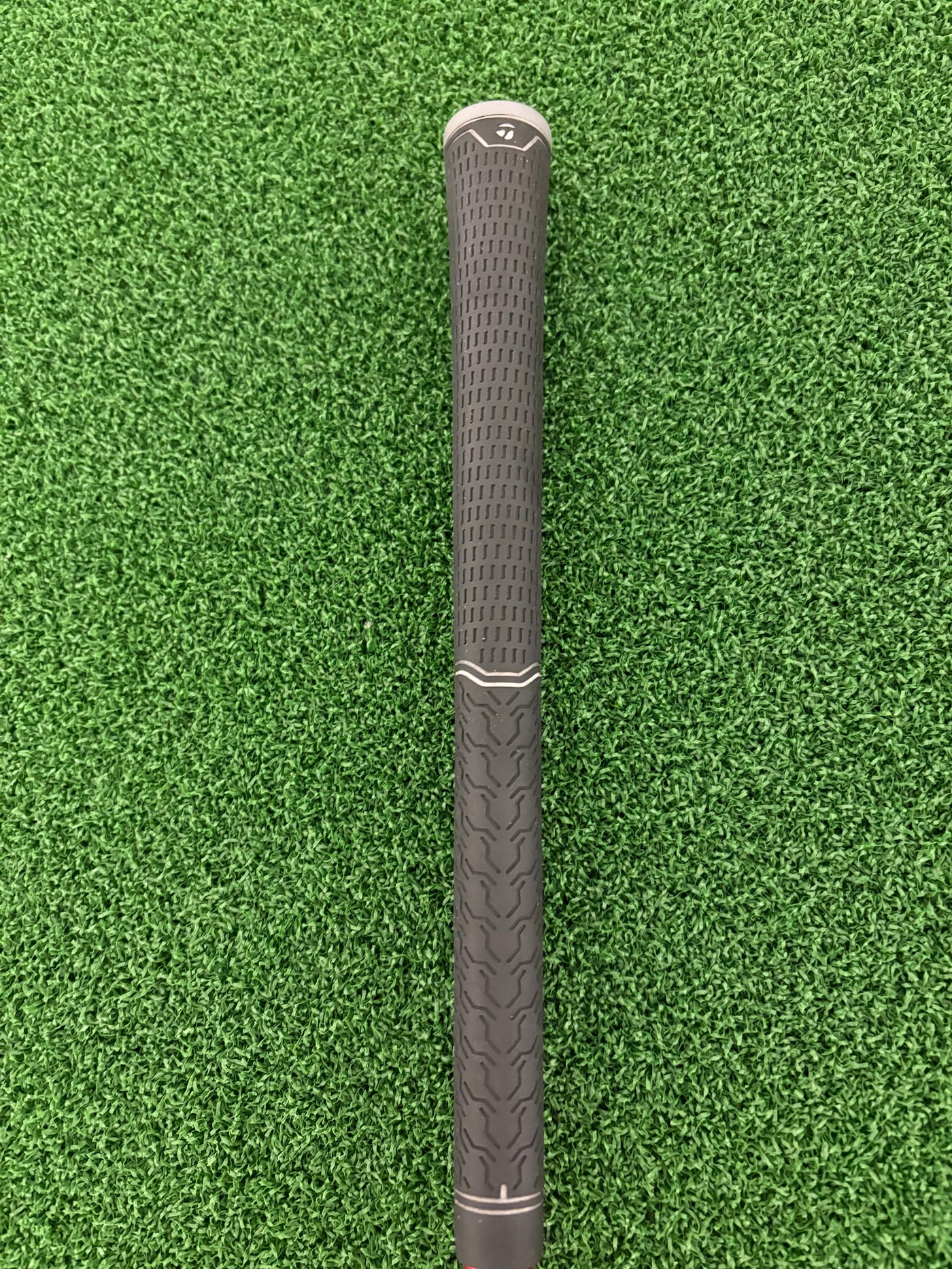 Taylormade M4 (2021) 19* 3 Hybrid (Stiff)