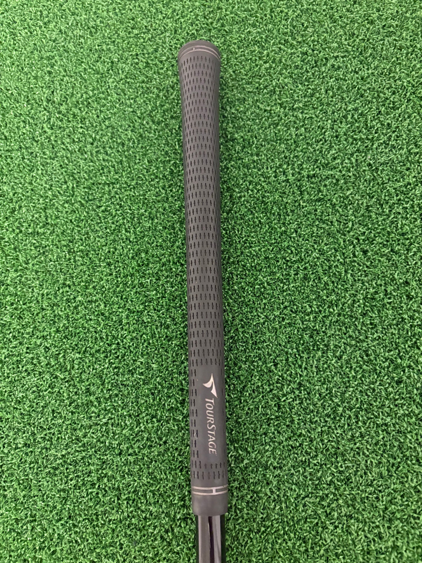 Ping G5 Titanium 9.0* (Stiff)