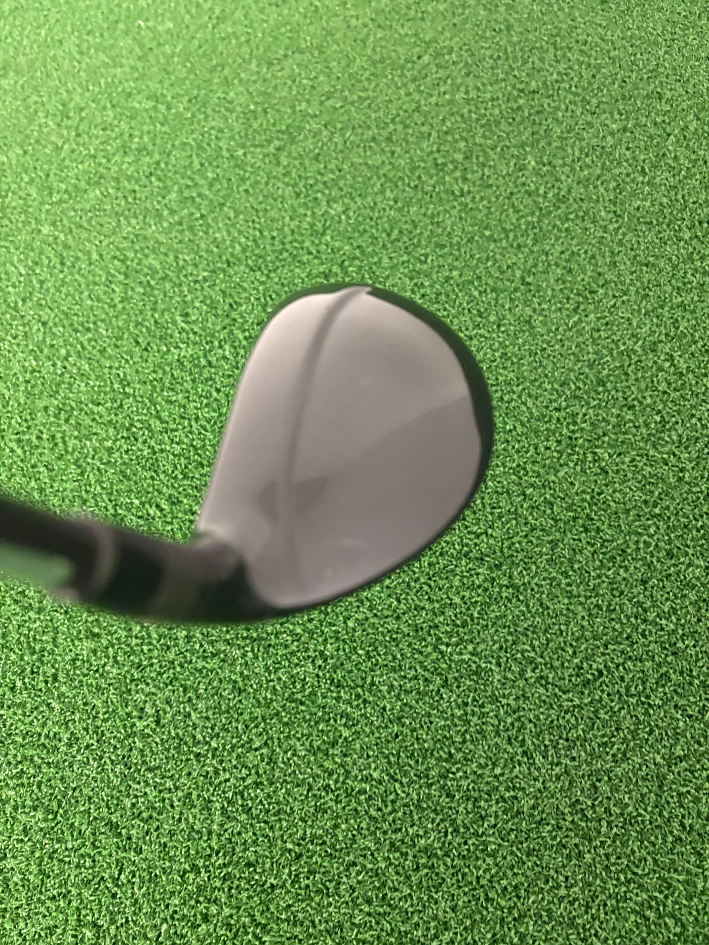 Srixon Z-H85 19* 3 Hybrid (Stiff)