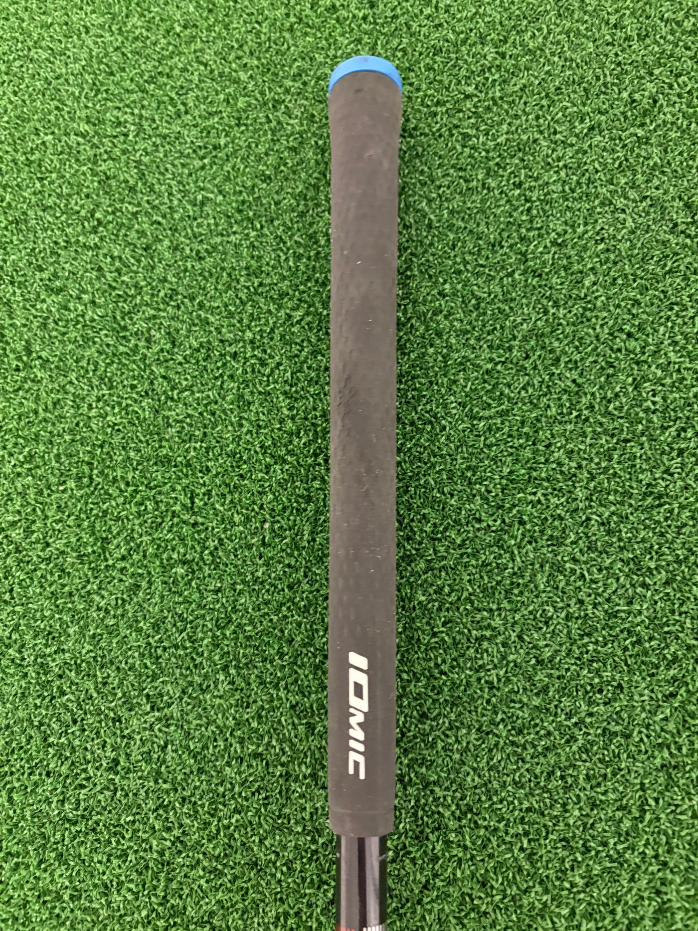 Srixon Z-H85 19* 3 Hybrid (Stiff)