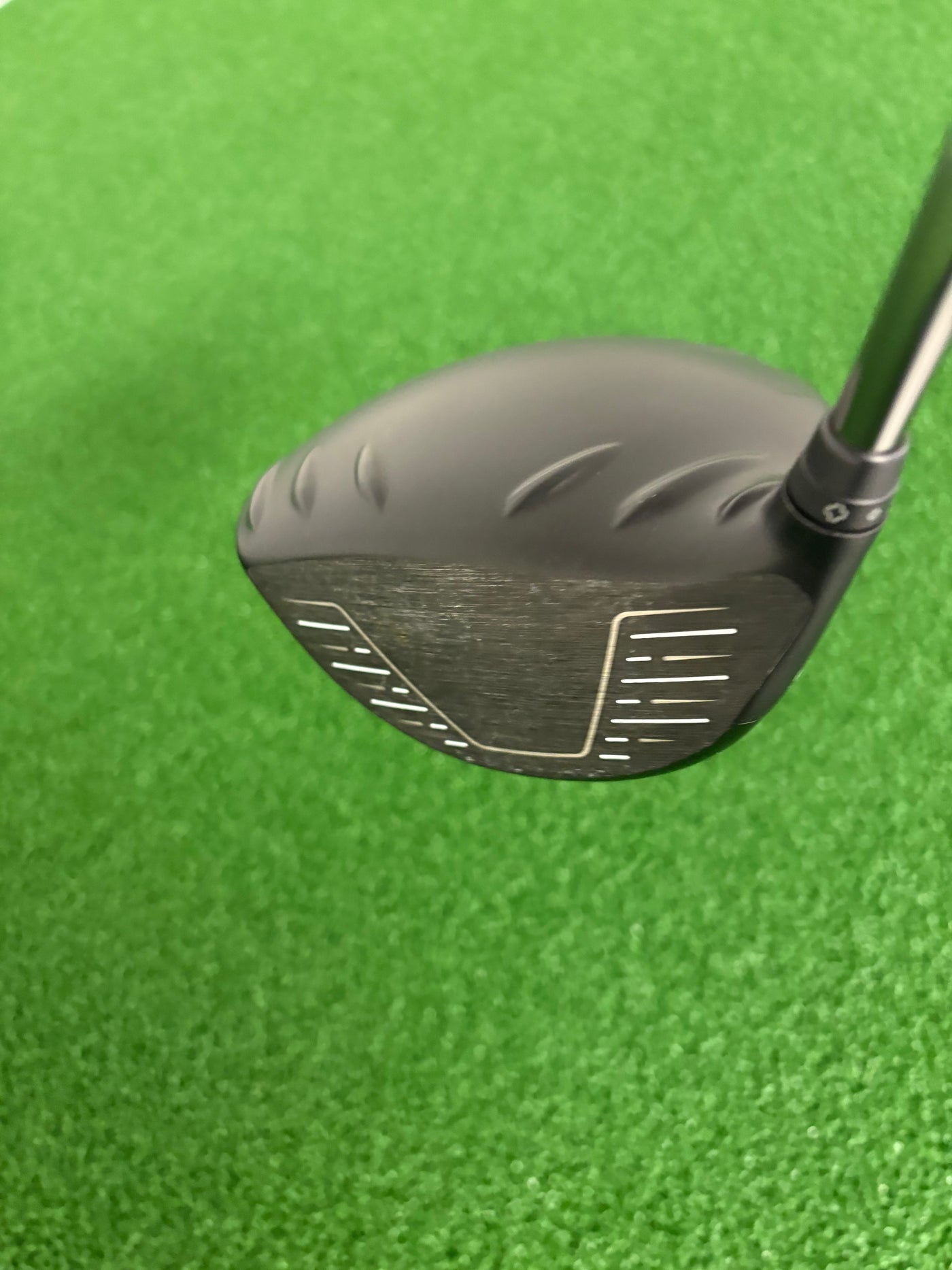 Ping G425 LST 10.5* (Stiff)