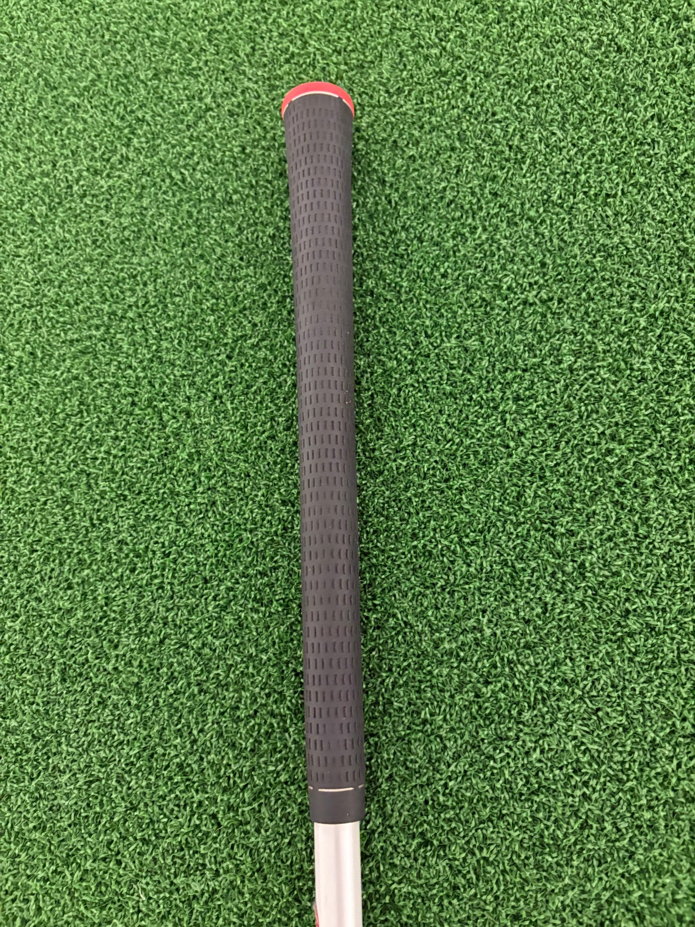 Taylormade M5 15* 3 Wood (Stiff/Regular)