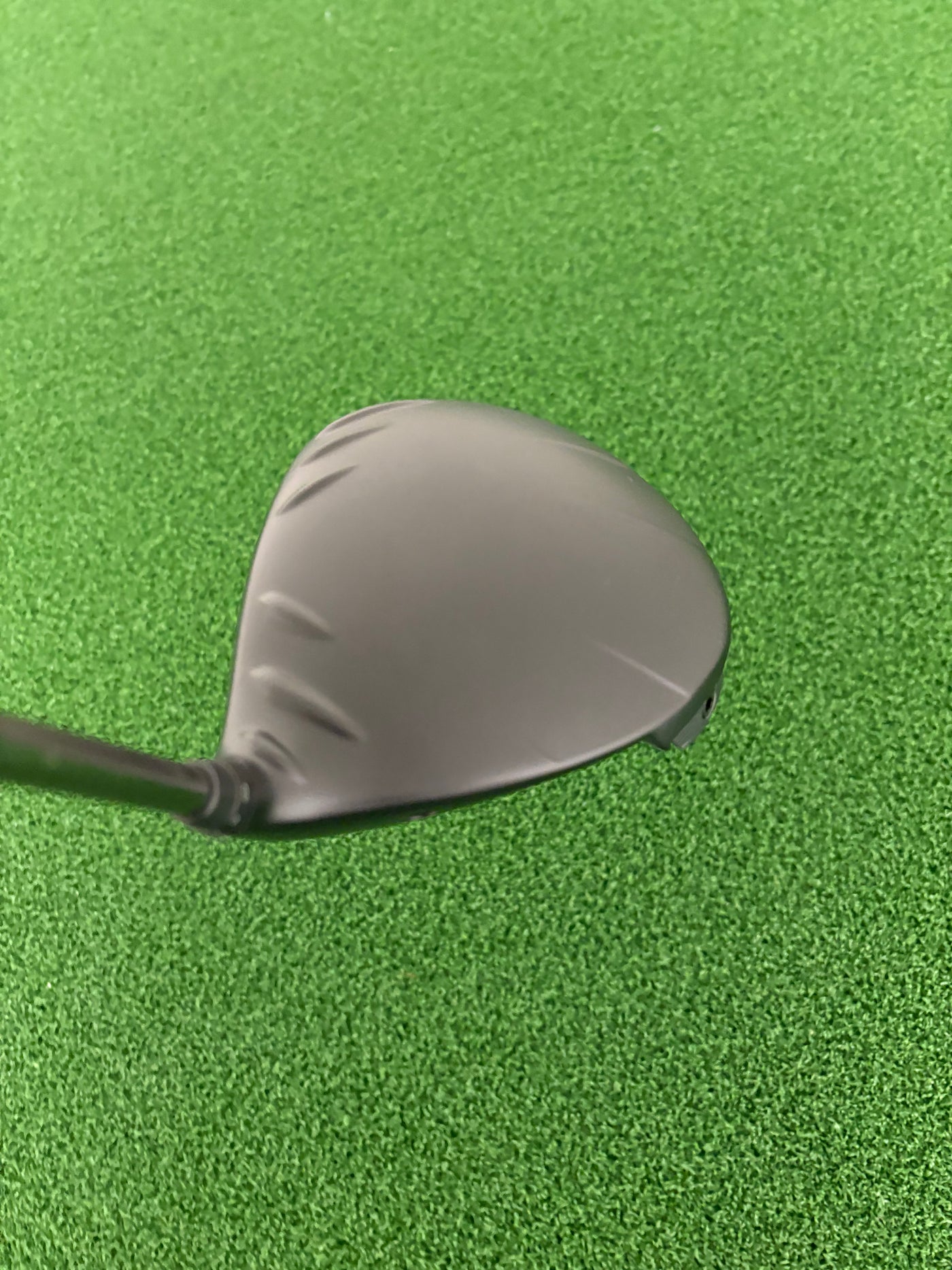 Ping G425 LST 10.5* (Stiff)