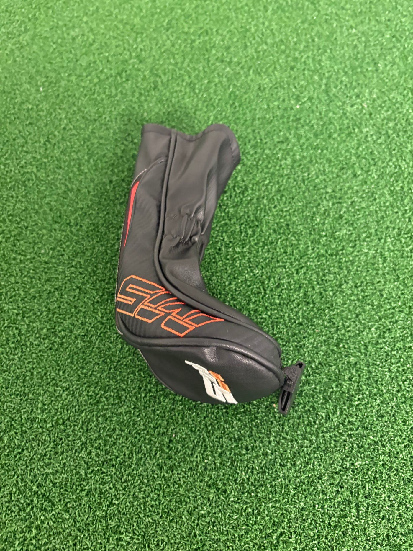 Taylormade M5 15* 3 Wood (Stiff/Regular)