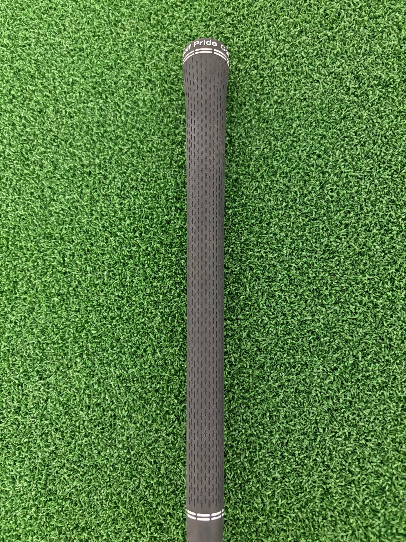 Titleist TS3 21* 4 Hybrid (Stiff)