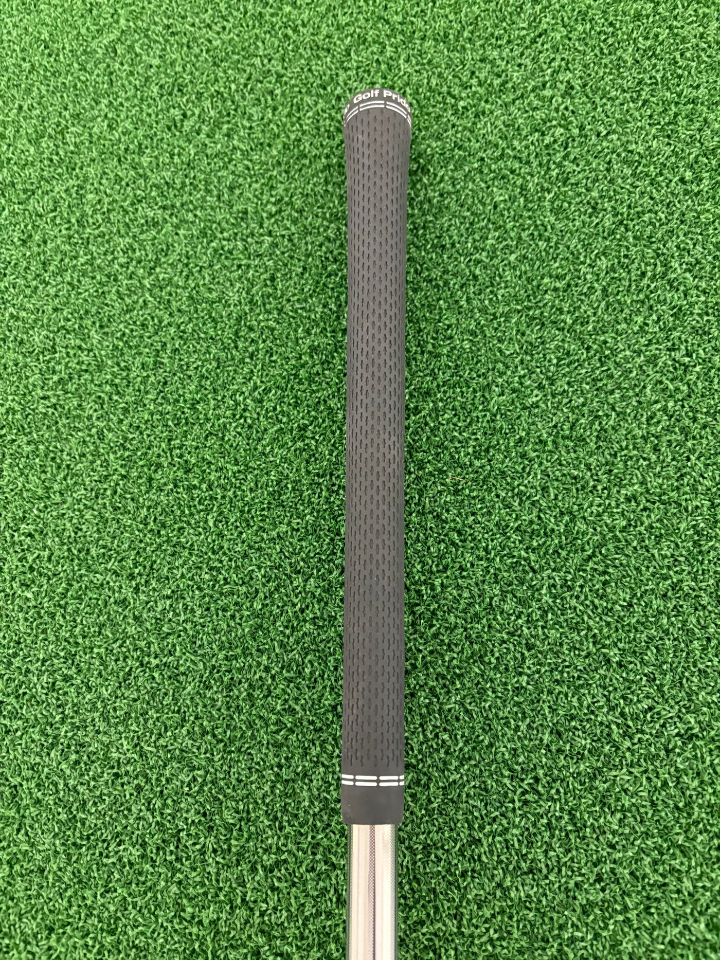 Ping G425 LST 10.5* (Stiff)
