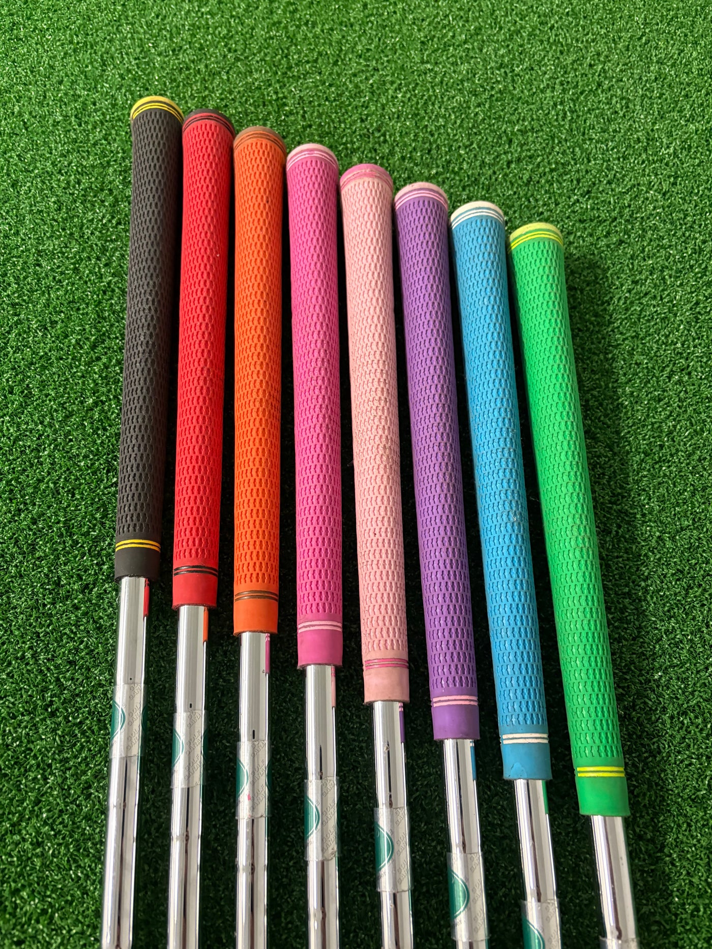Bridgestone Tour Stage X-Blade CB 3-PW (Stiff)