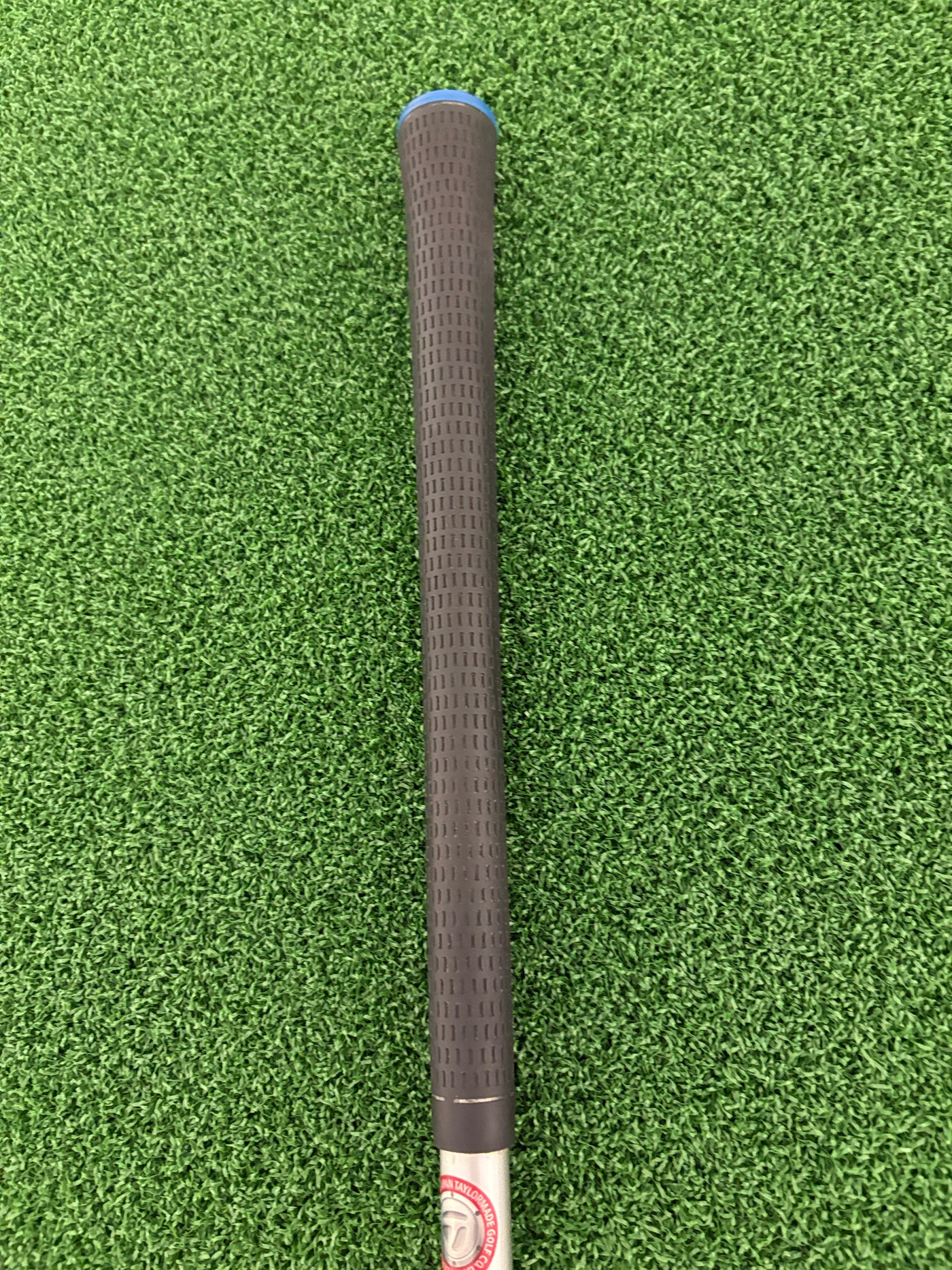 Taylormade SLDR 19* 5 Wood (Stiff/Regular)