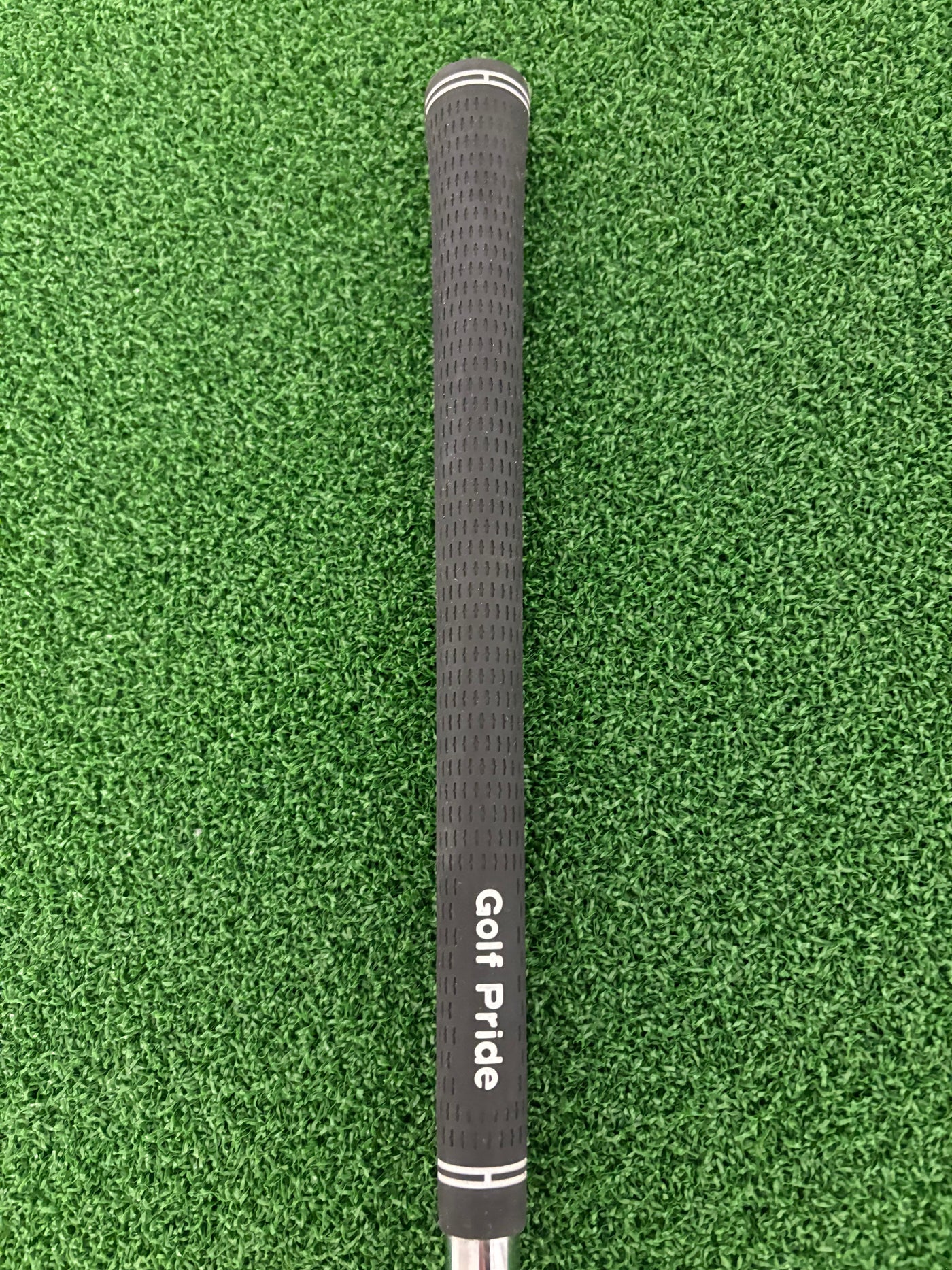 Srixon Z-Hybrid 19* 3 Hybrid (Stiff)