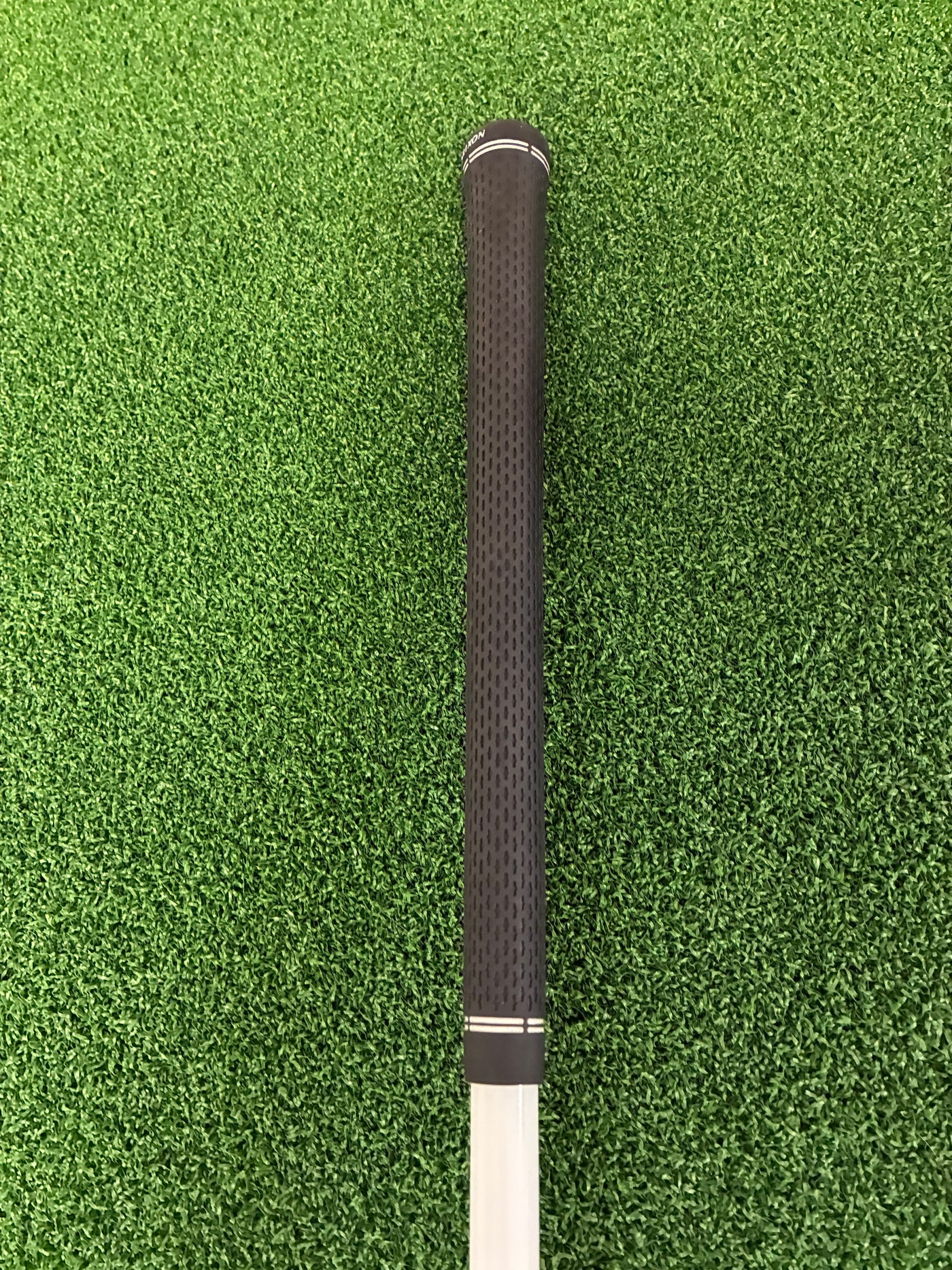 Srixon ZX7 10.5* (Stiff)