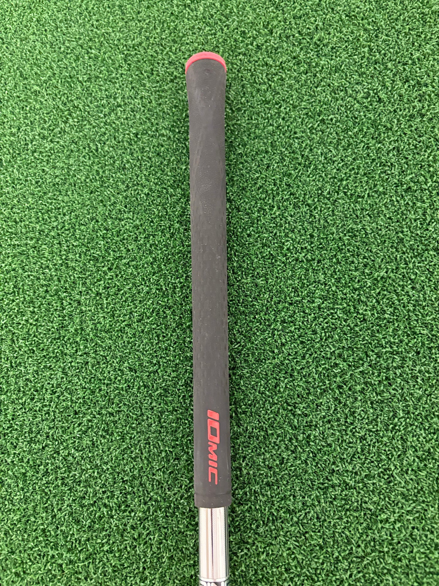 Ping G425 Max 14.5* 3 Wood (Stiff)