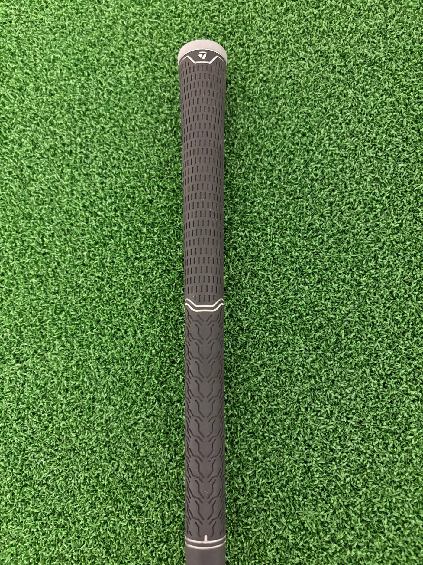 Taylormade M4 (2021) 22* 4 Hybrid (Regular)
