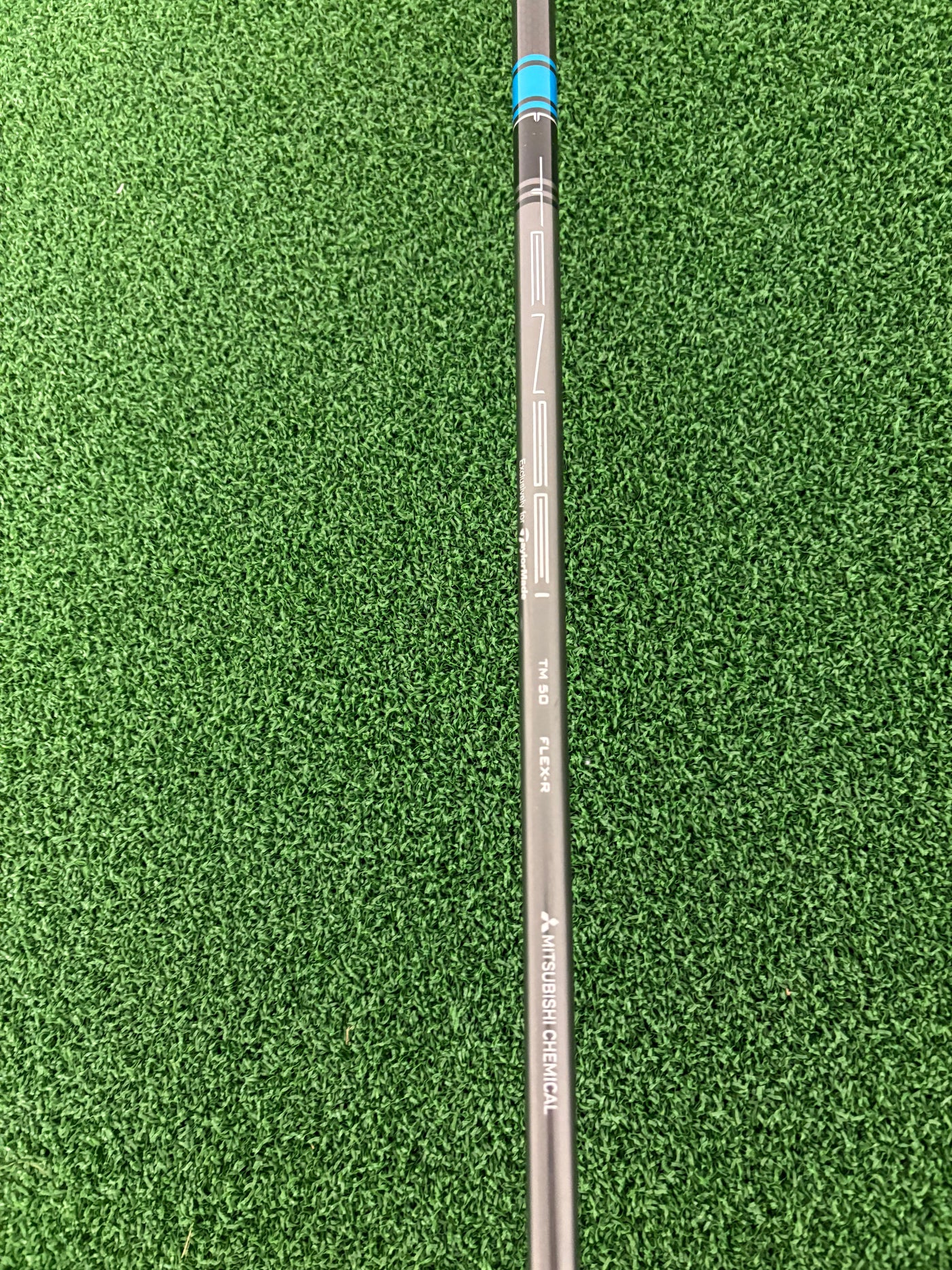 Taylormade Sim Max 9.0* (Regular)