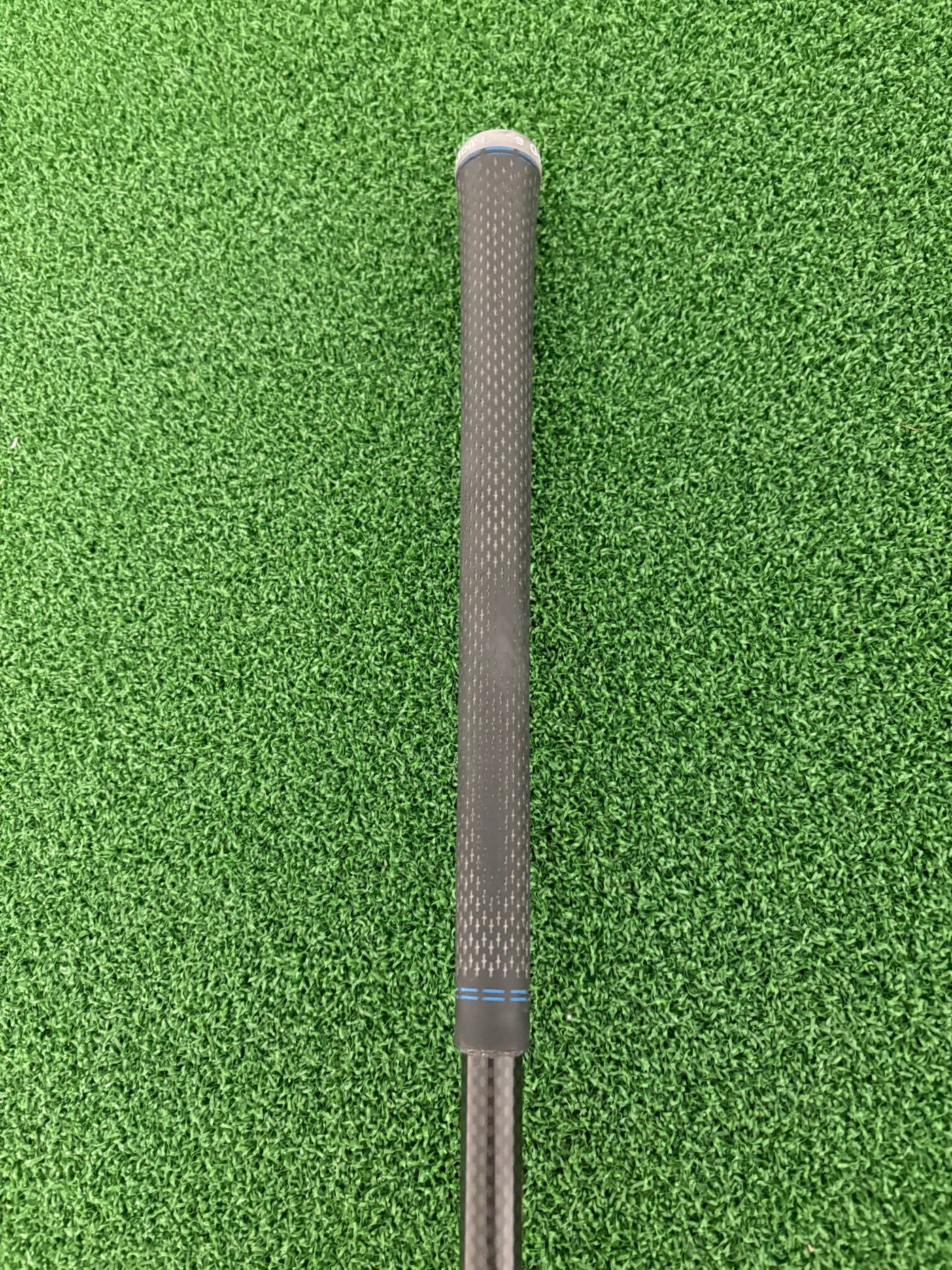 Taylormade Sim Max 9.0* (Regular)