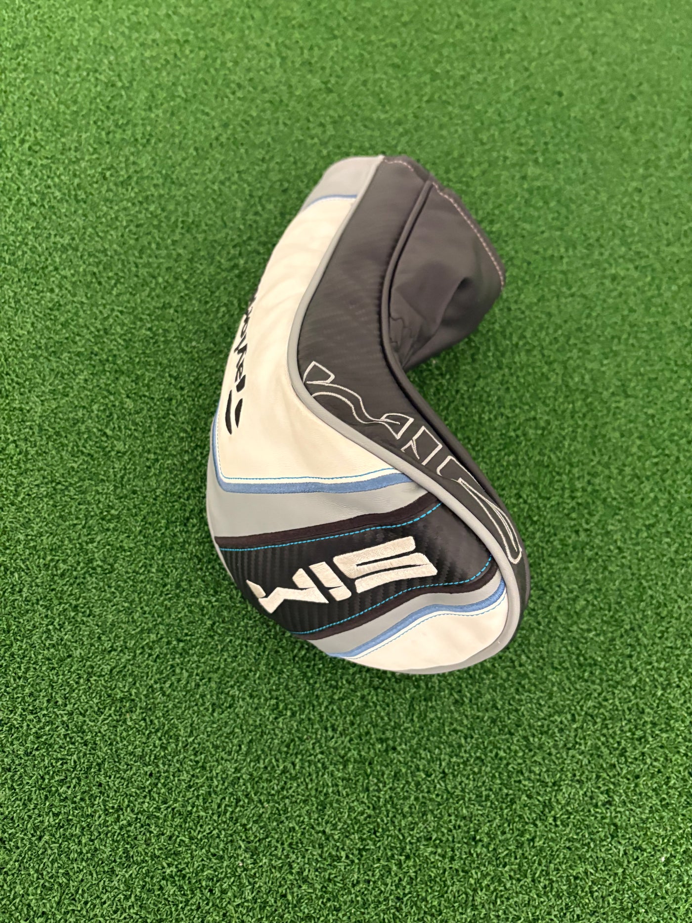Taylormade Sim Max 9.0* (Regular)