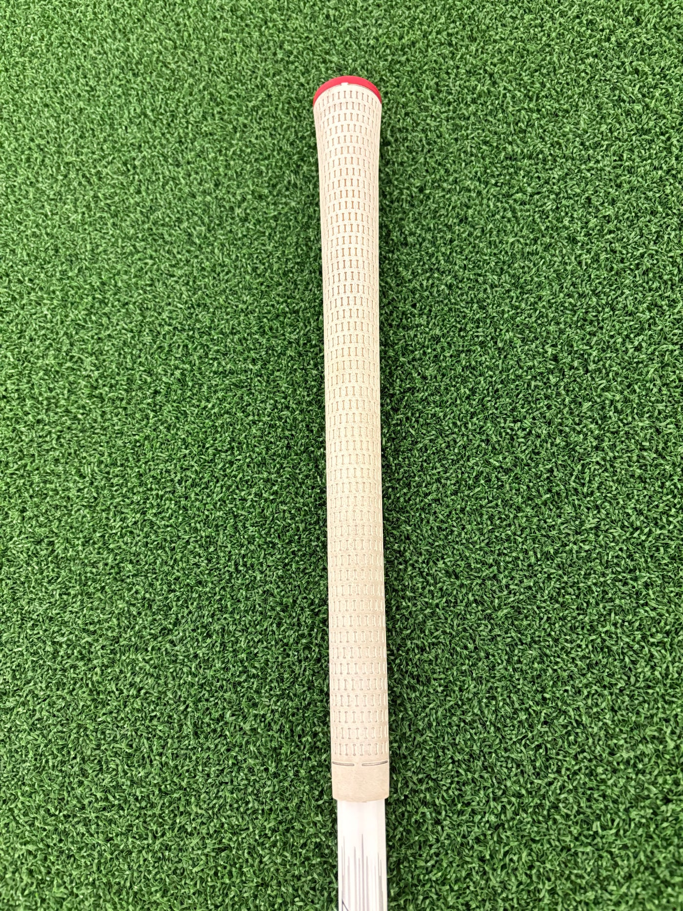 Taylormade Aero Burner 15* 3 Wood (Stiff/Regular)