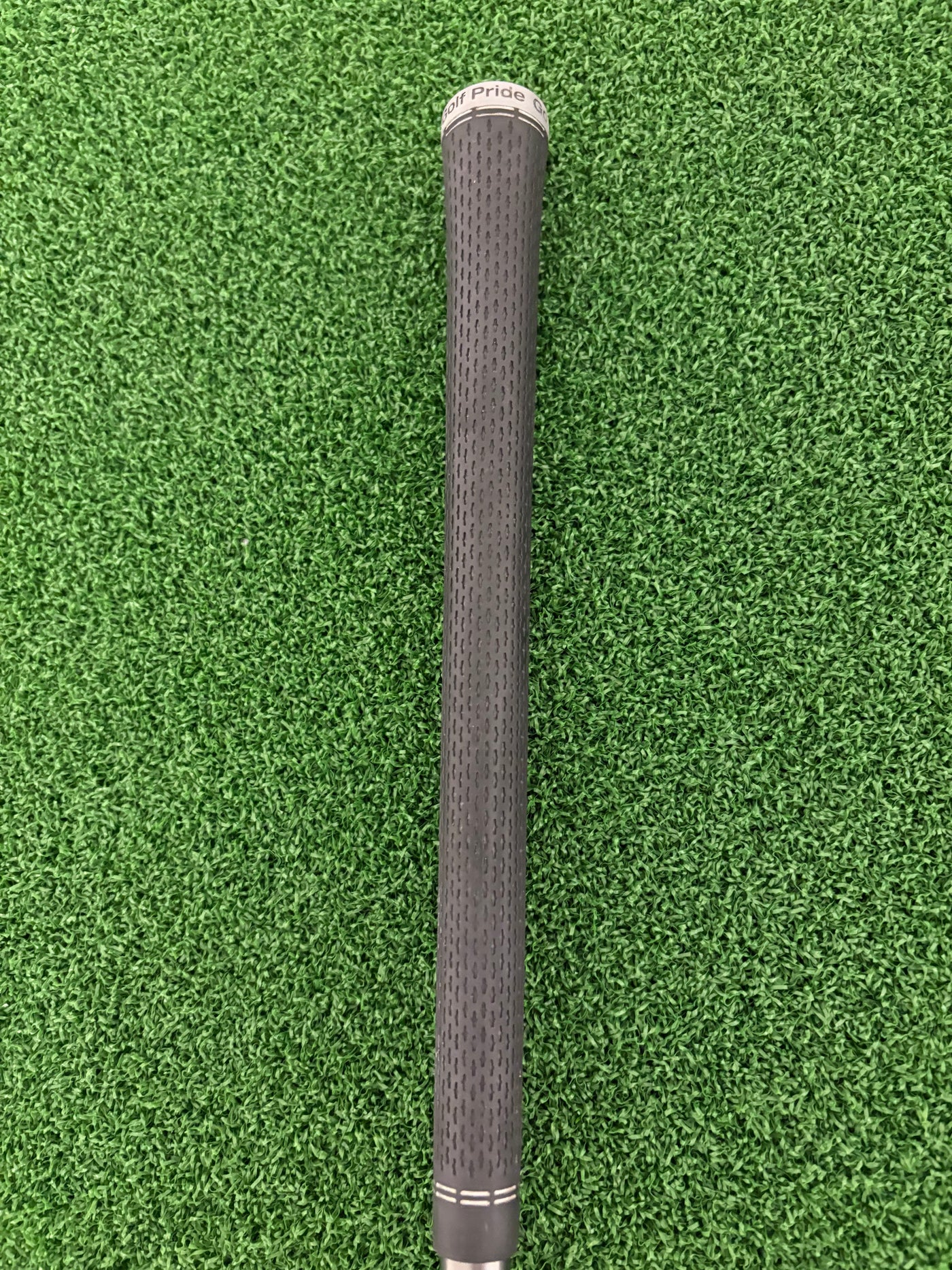 Callaway Rogue ST Pro 18* 2 Hybrid (Stiff)