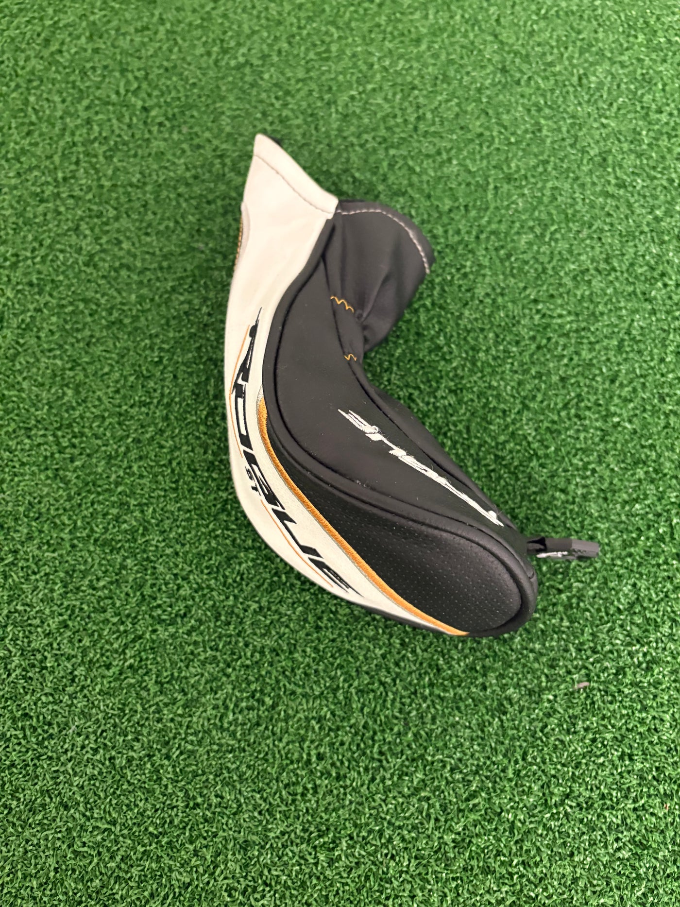 Callaway Rogue ST Pro 18* 2 Hybrid (Stiff)