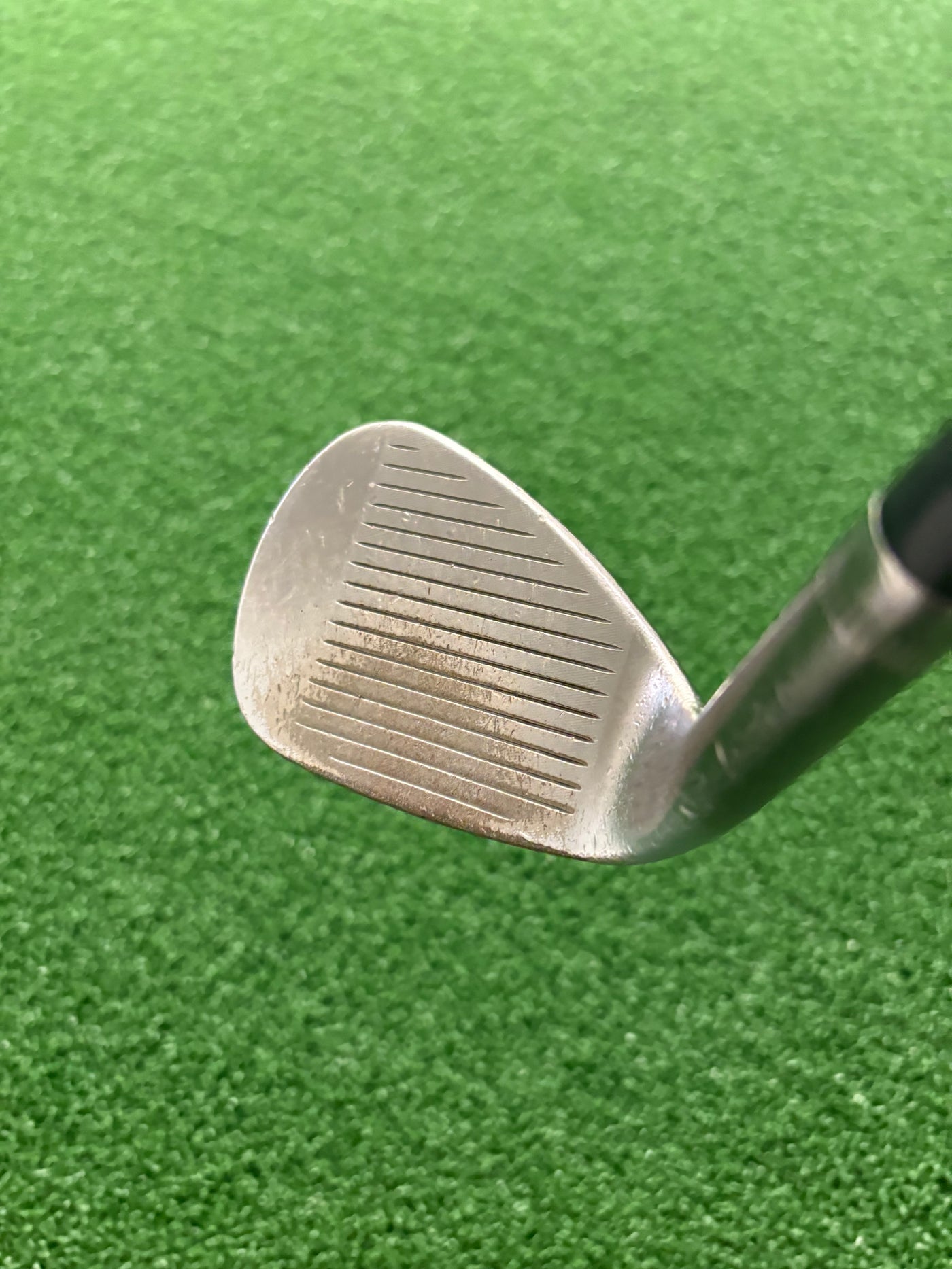 Callaway MD5 Jaws C Grind 58*