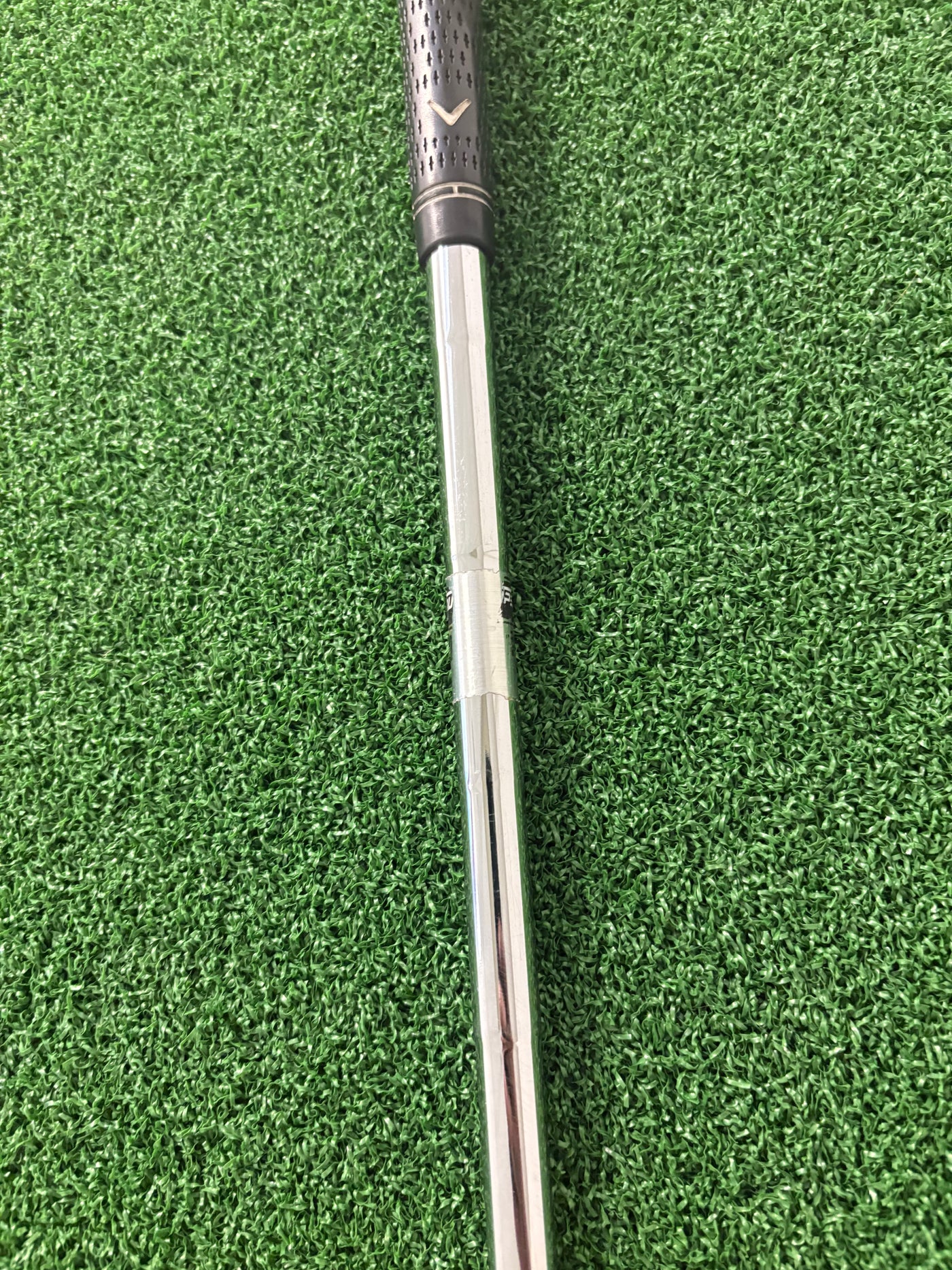 Callaway MD5 Jaws C Grind 58*