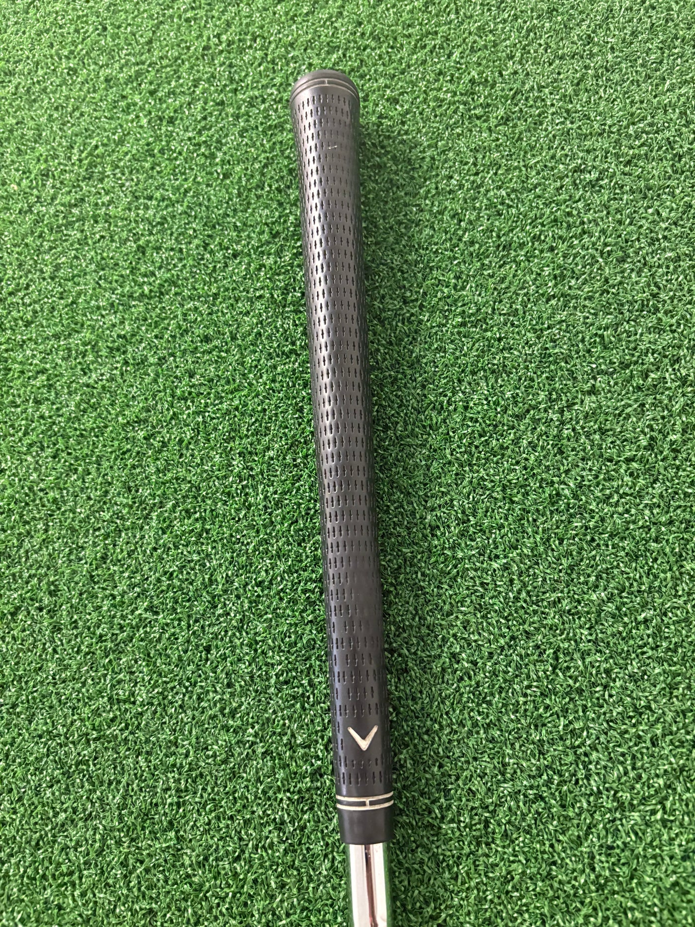 Callaway MD5 Jaws C Grind 58*