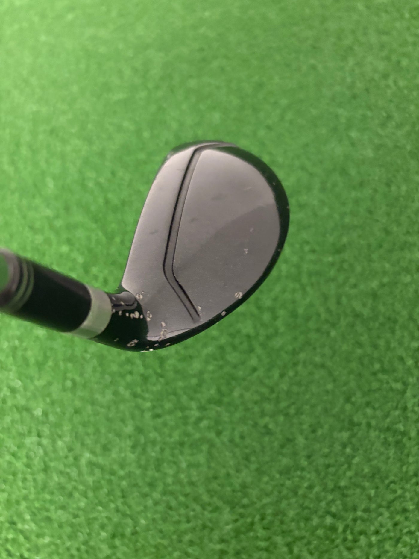 Srixon Z-H65 19* 3 Hybrid (Stiff)