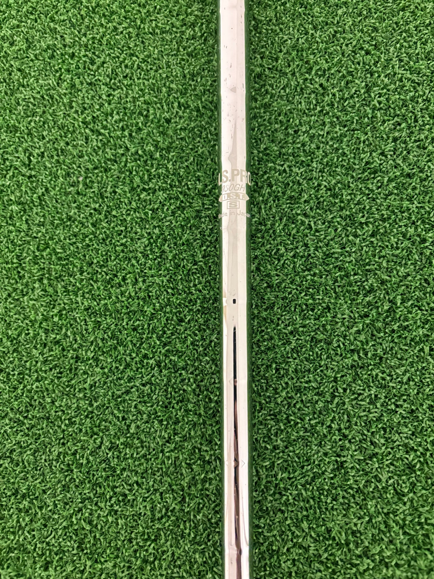 Srixon Z-H65 19* 3 Hybrid (Stiff)