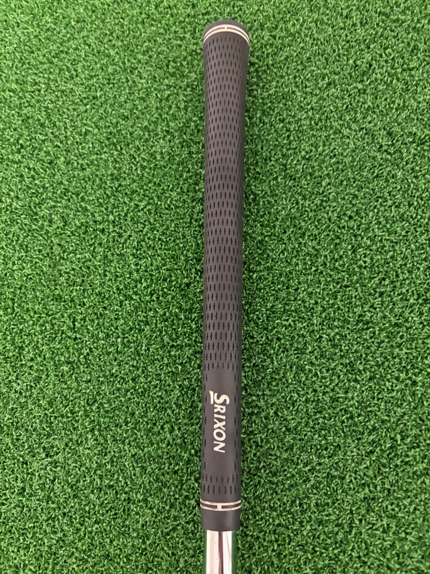 Srixon Z-H65 19* 3 Hybrid (Stiff)