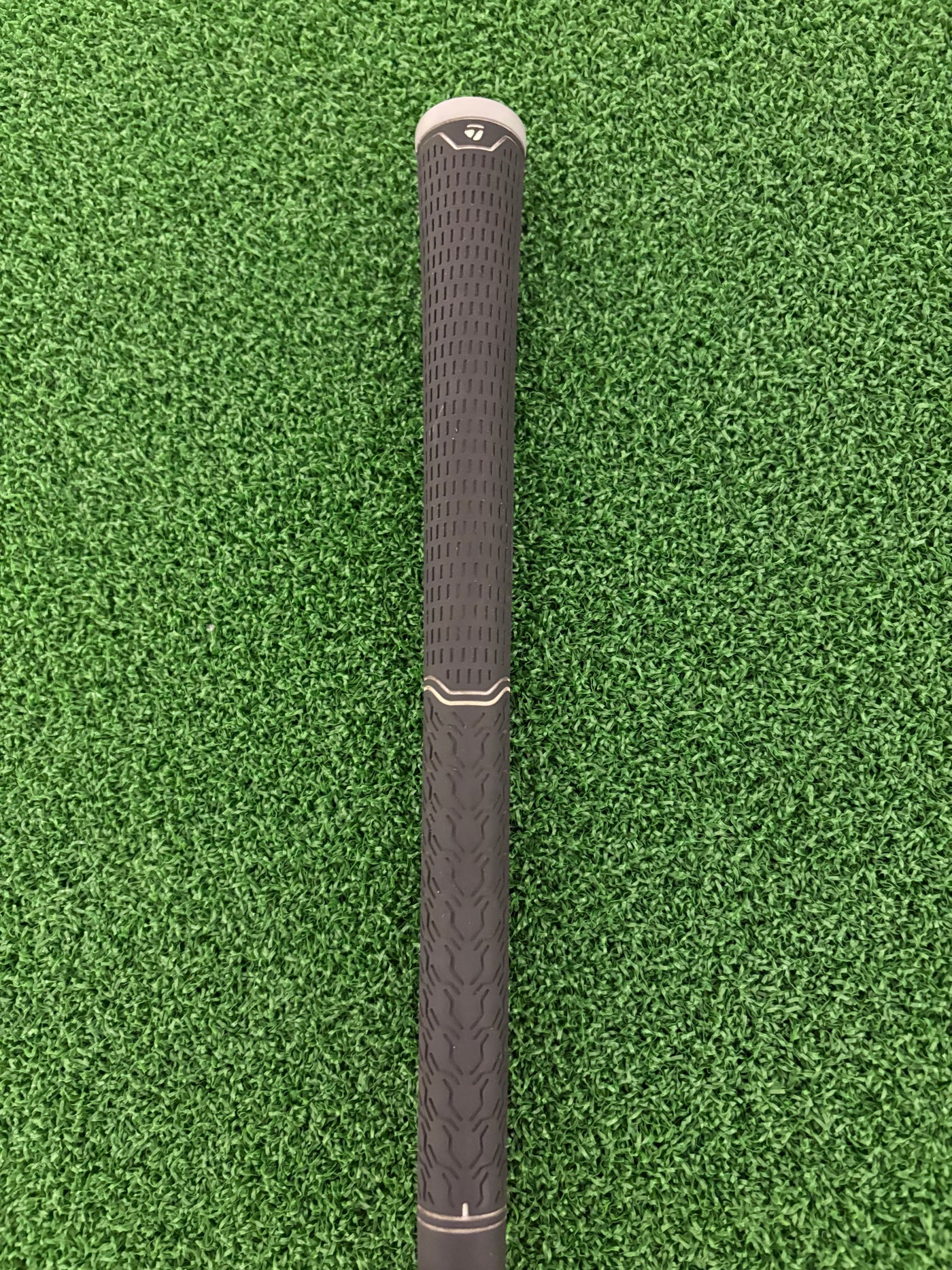 Taylormade M4 (2021) 25* 5 Hybrid (Regular)