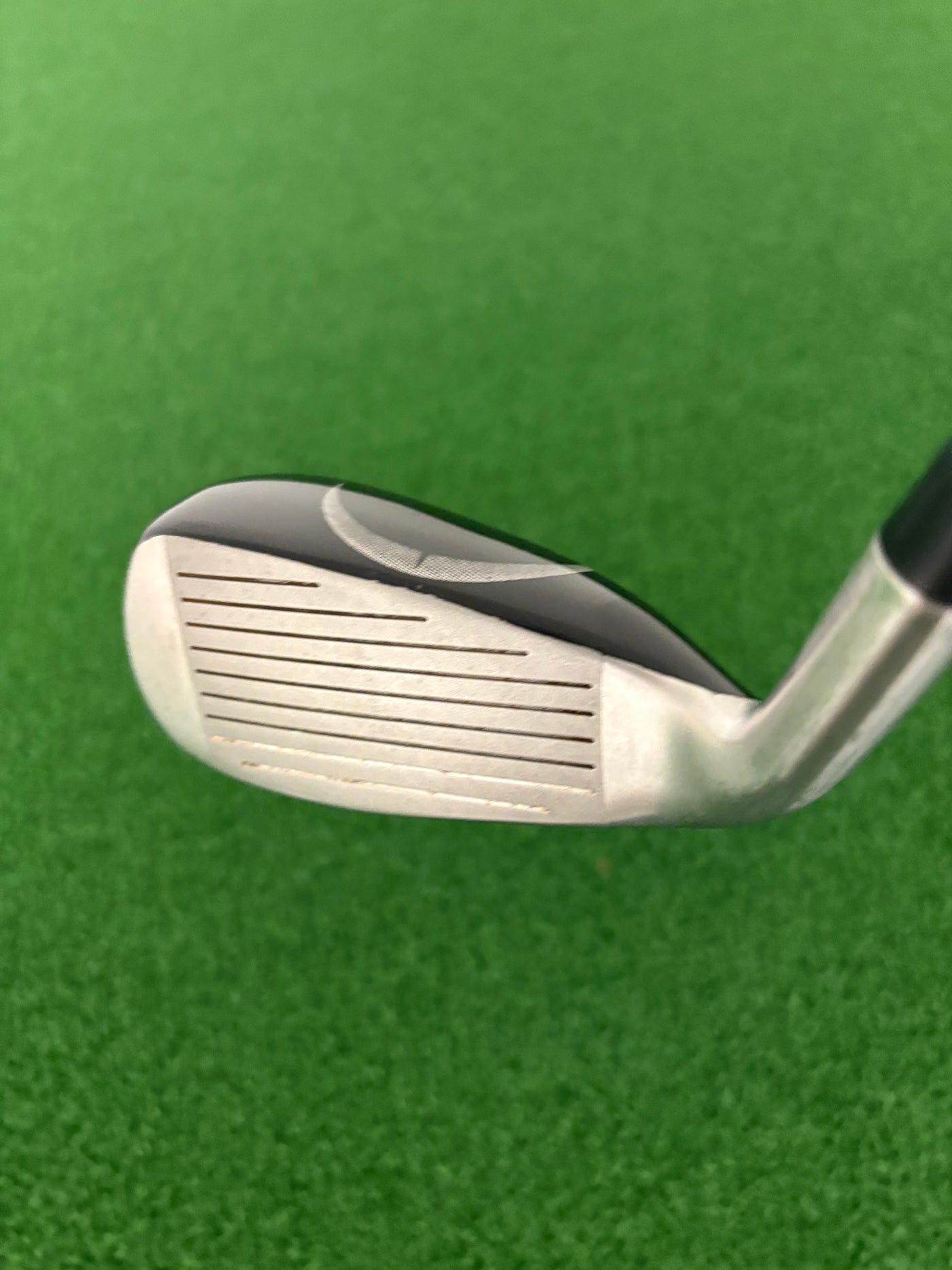 Ping G15 23* 4 Hybrid (Regular)