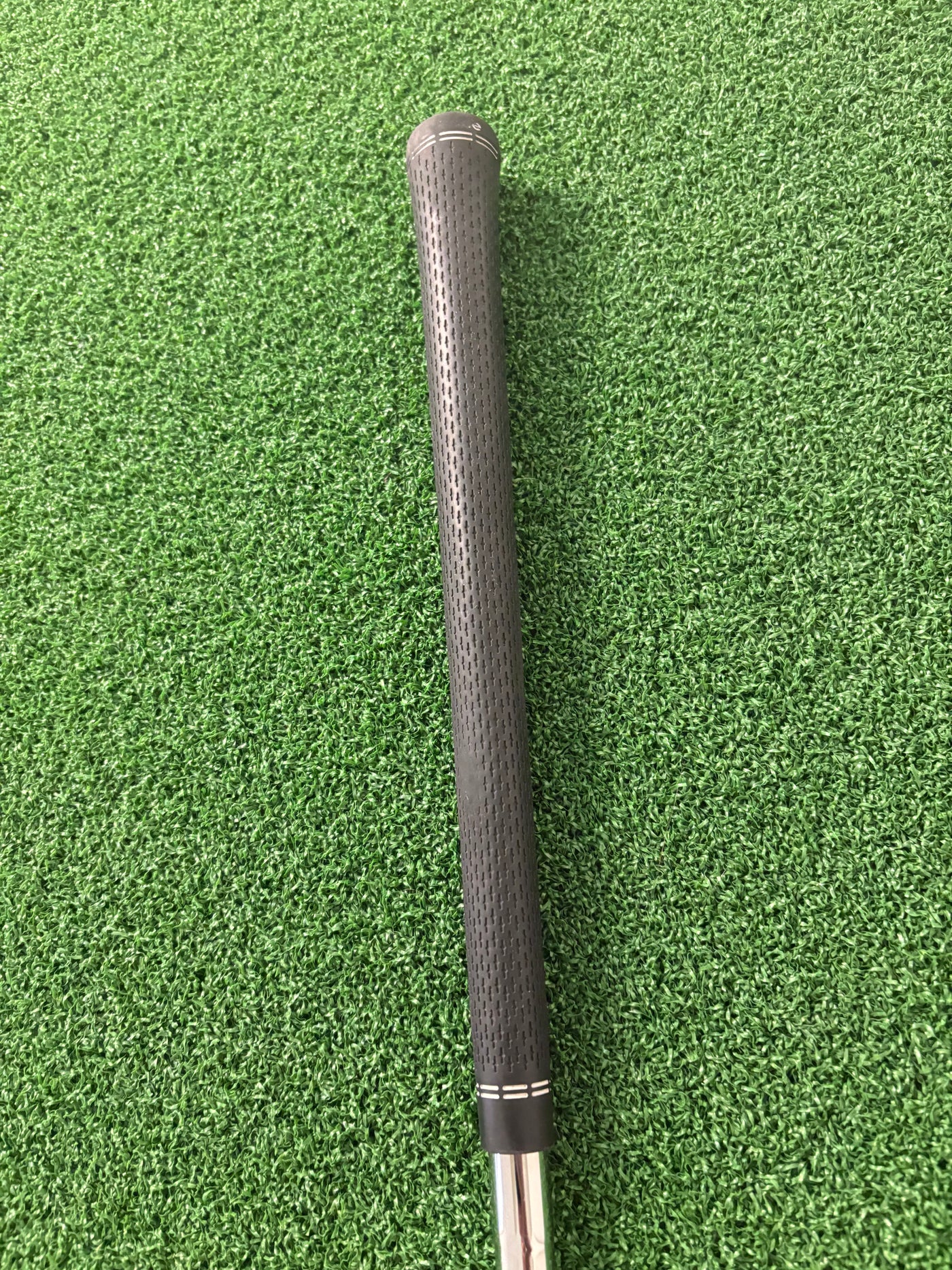 Titleist Vokey SM9 S Grind 58*