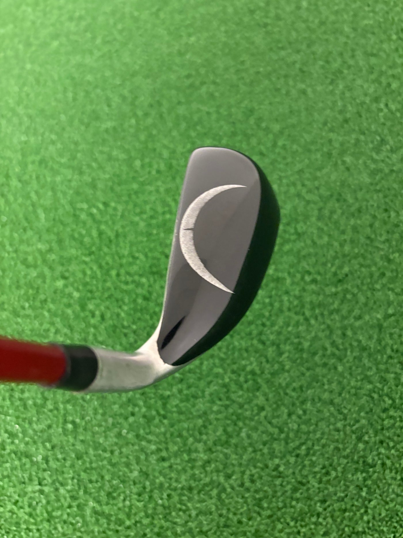 Ping G15 23* 4 Hybrid (Regular)