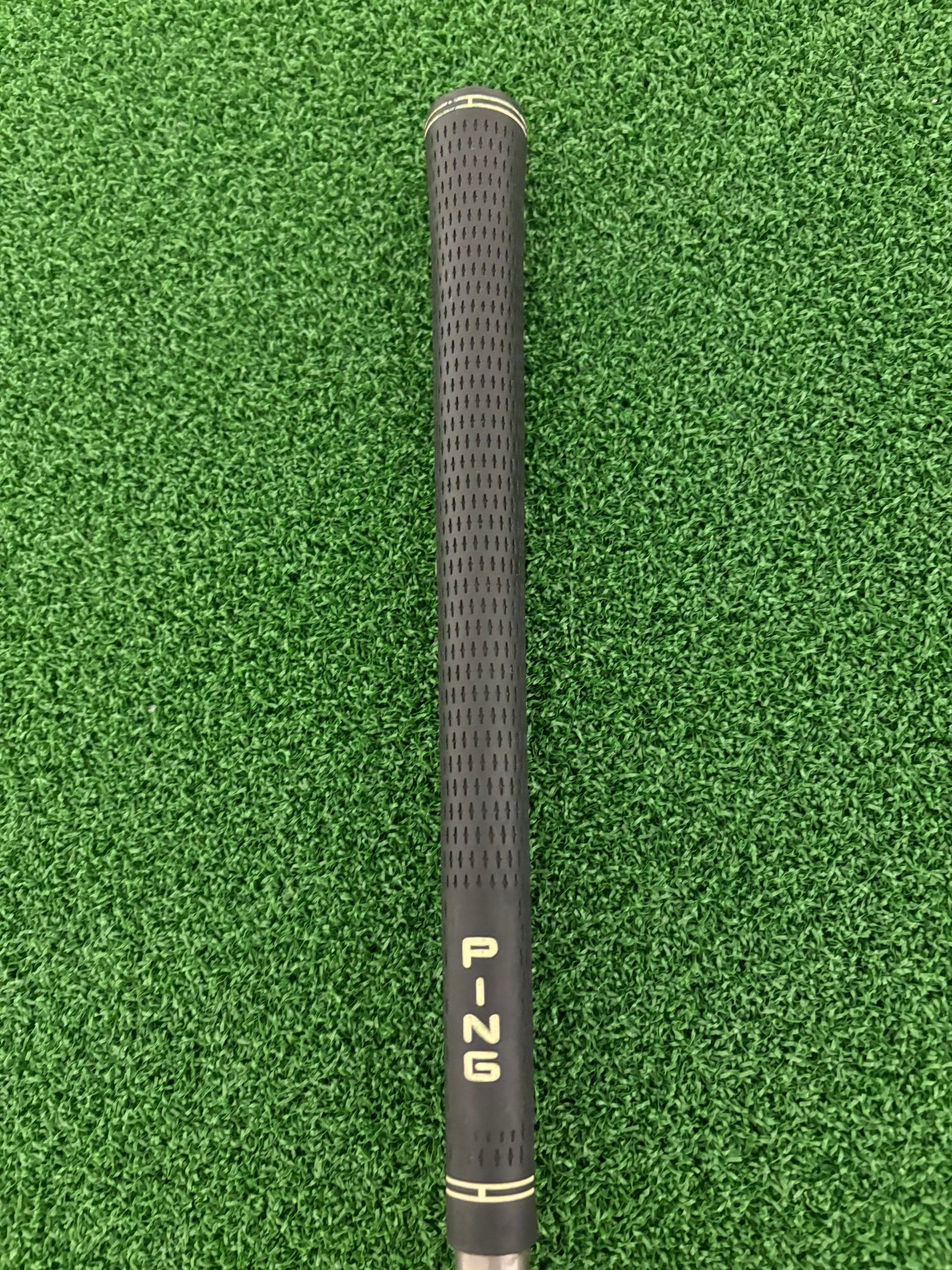 Ping G15 23* 4 Hybrid (Regular)