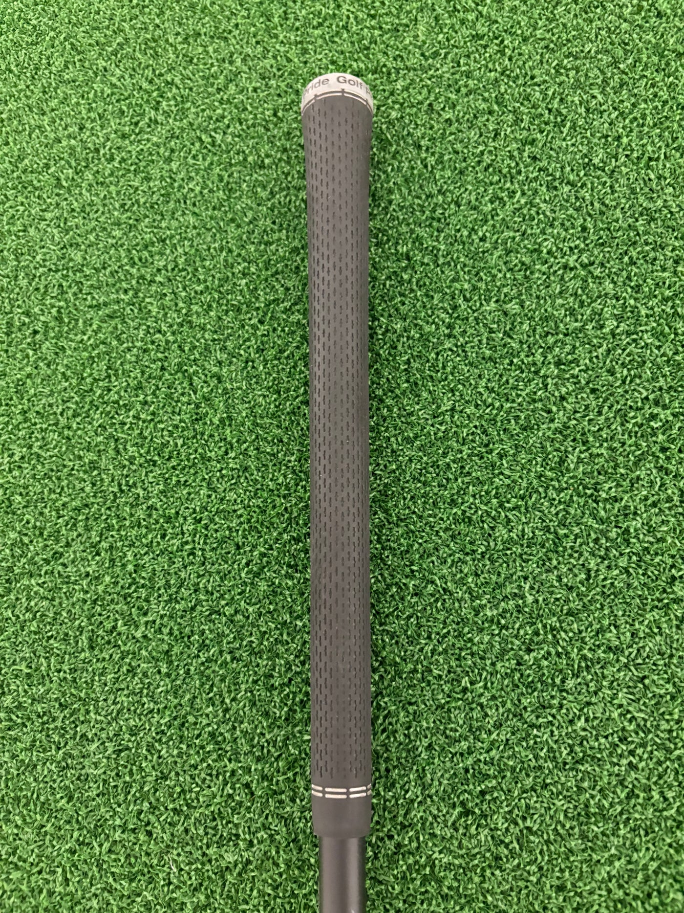 Callaway Rogue ST Max 18* 5 Wood (Stiff/Regular)