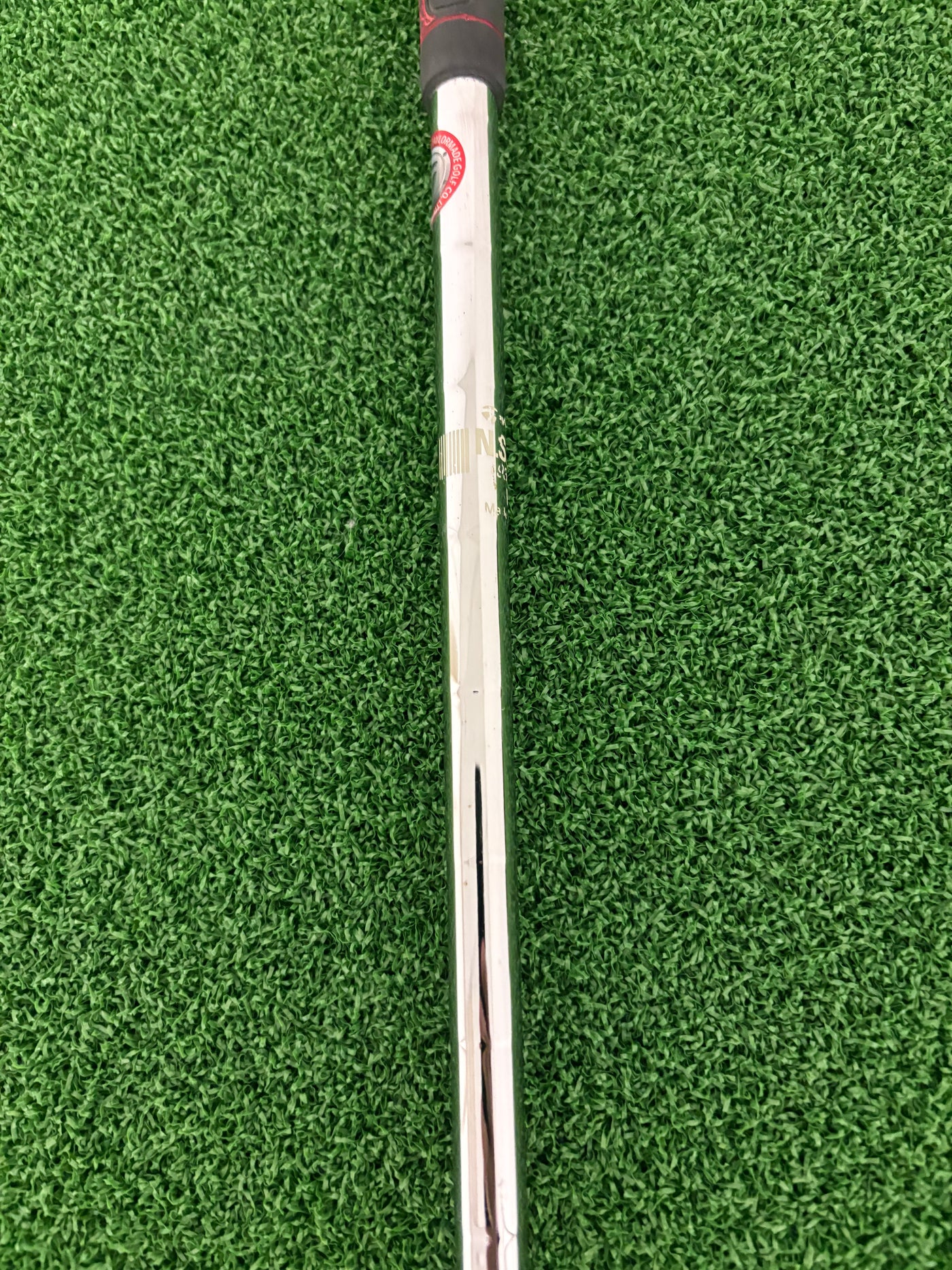 Taylormade M1 19* 3 Hybrid (Stiff)