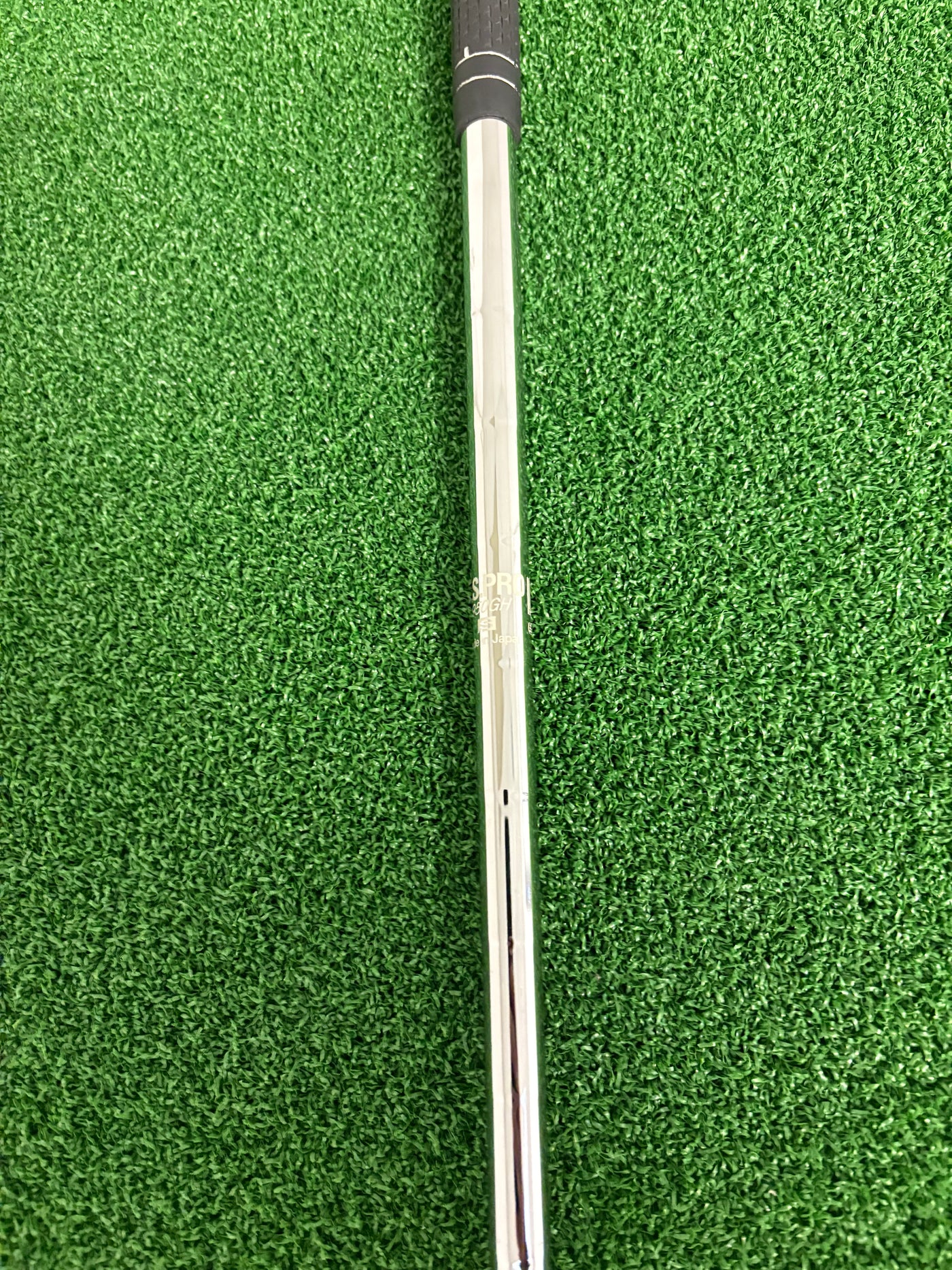 Adams Idea Tech V4 19* 3 Hybrid (Stiff)