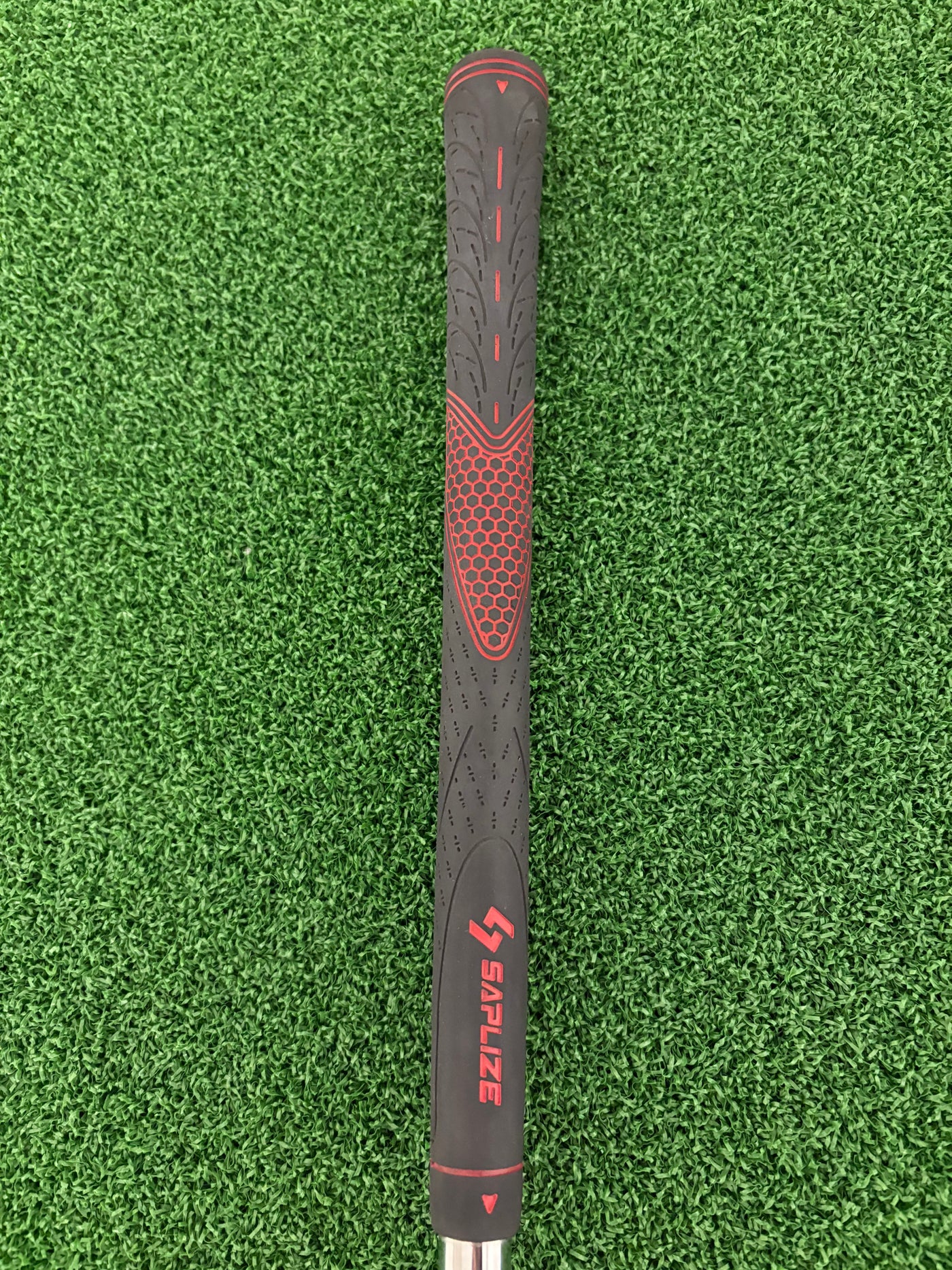 Taylormade M1 19* 3 Hybrid (Stiff)