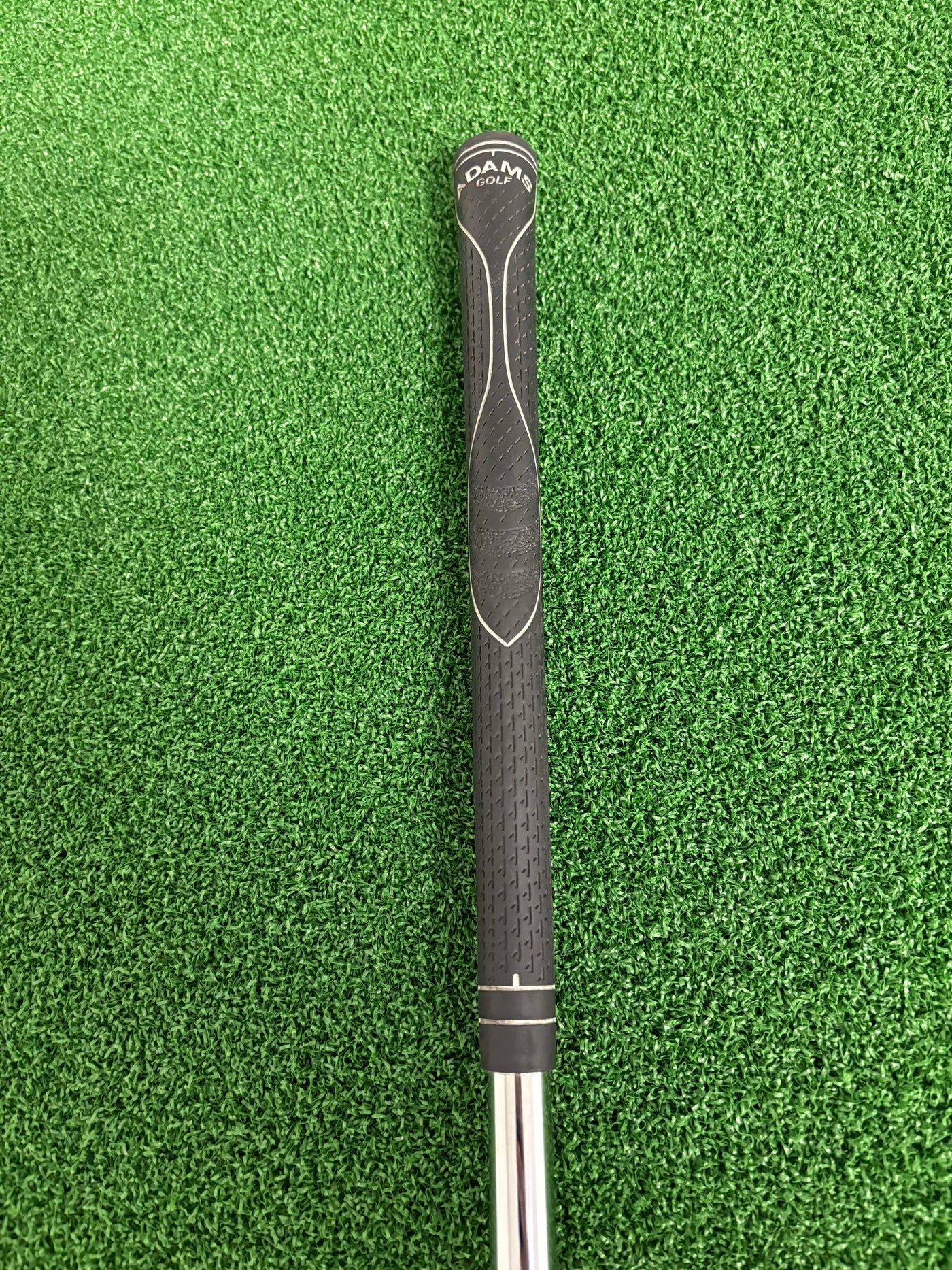 Adams Idea Tech V4 19* 3 Hybrid (Stiff)