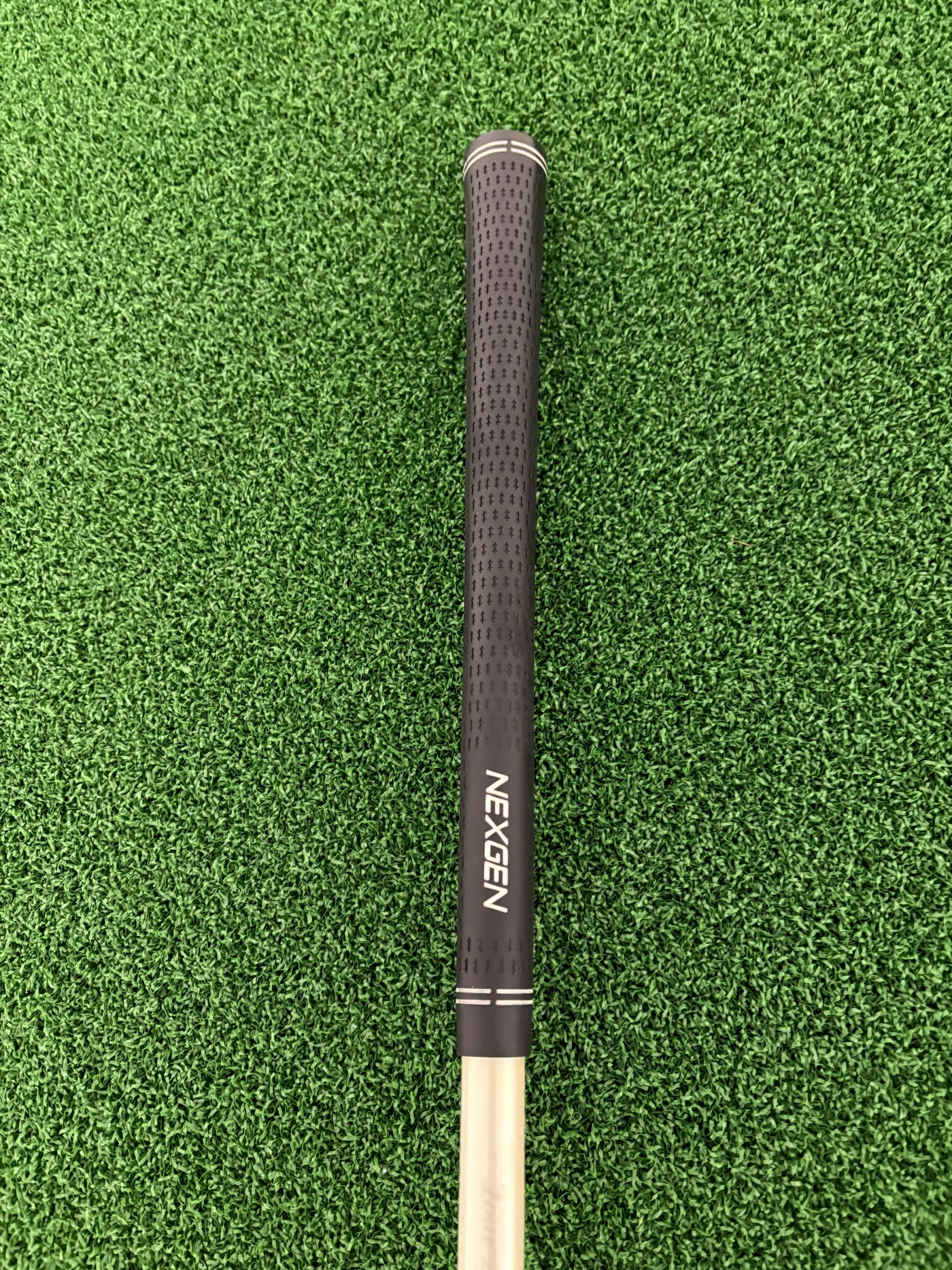 Bridgestone Tour B XD-3 9.5° (Stiff)