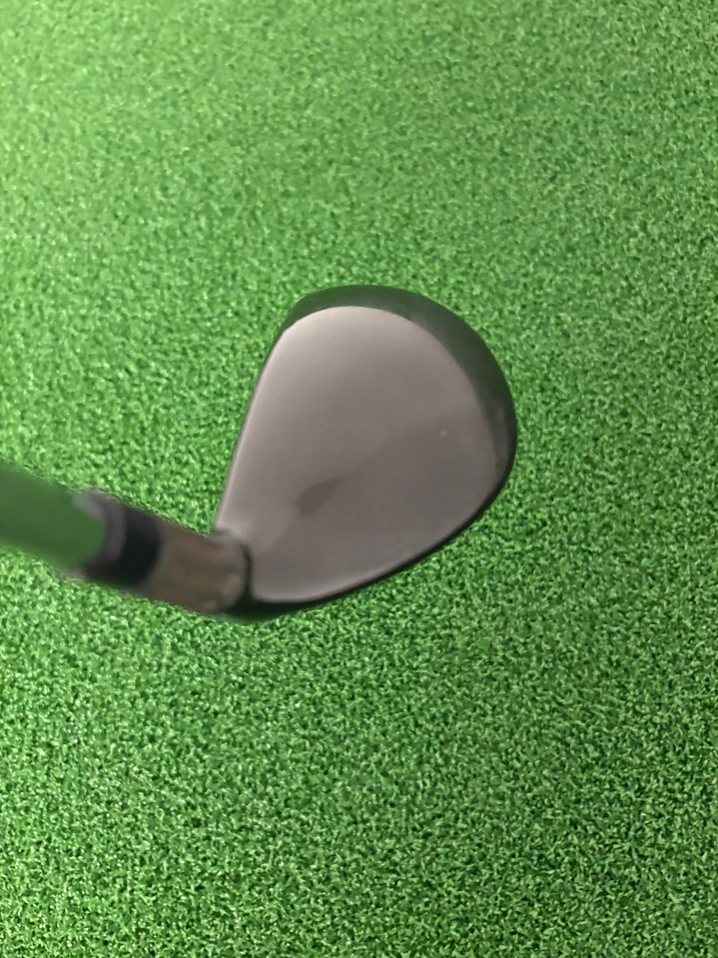 Taylormade M2 19* 3 Hybrid (Stiff)